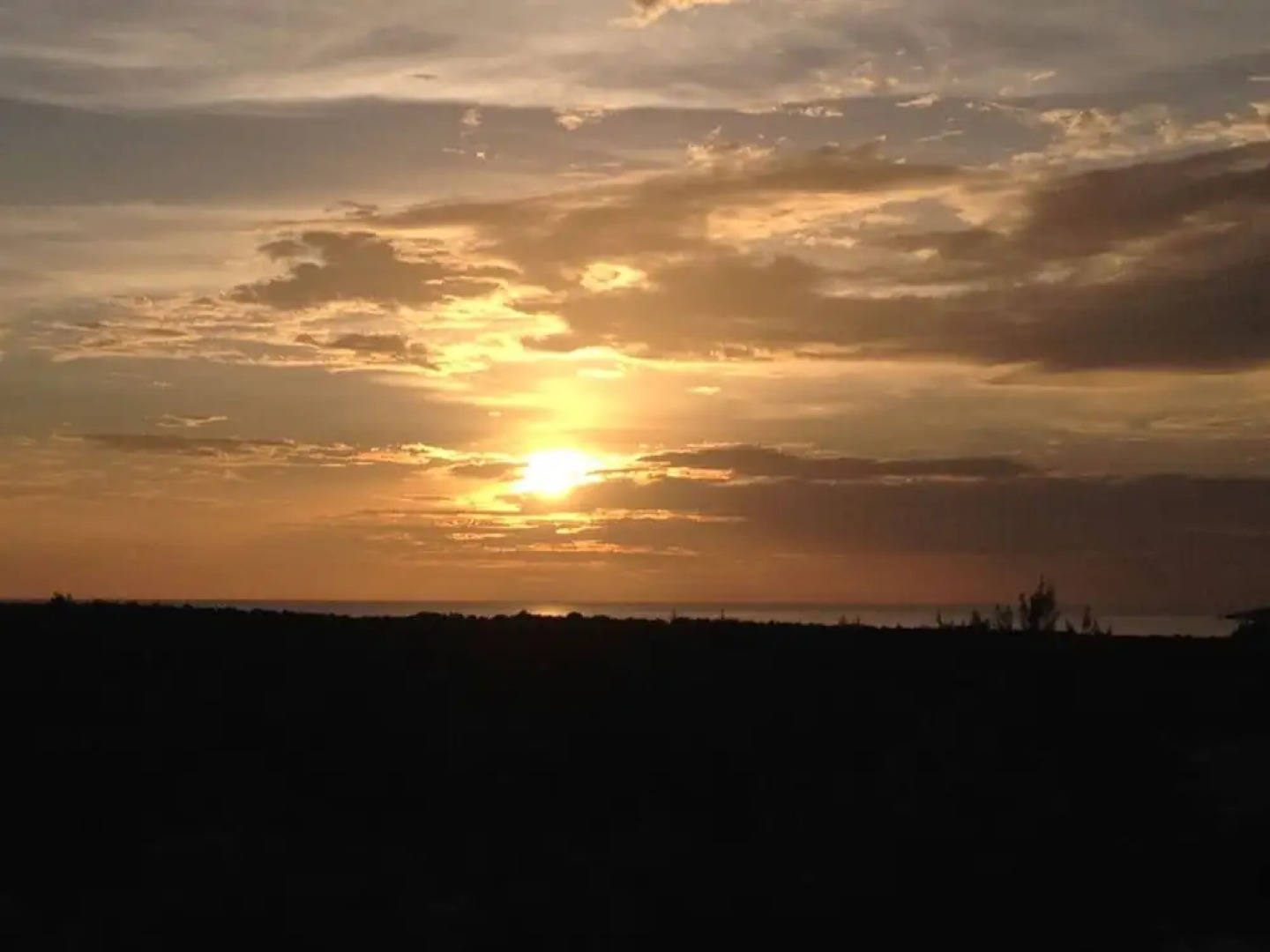 Savannah Hill by Eleuthera Vacation Rentals