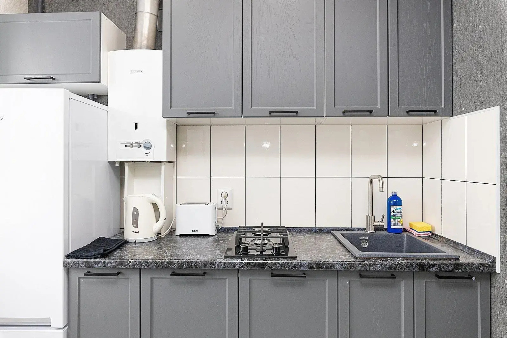 На Сутки на проспекте Циолковского 3