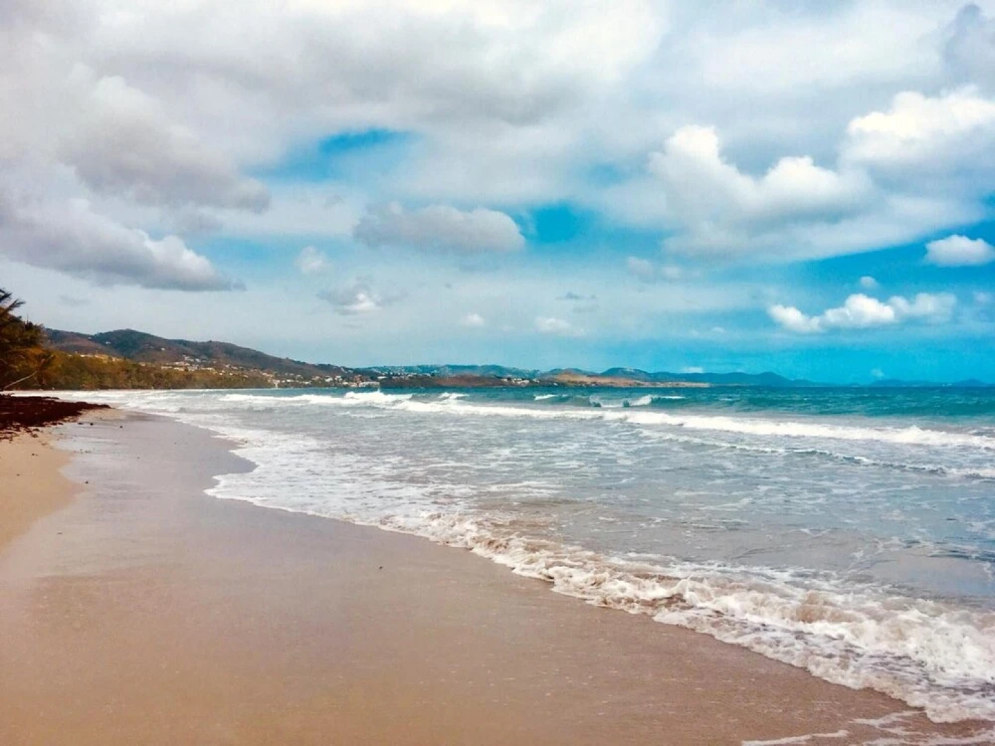 Holiday home Résidence le village du Diamant