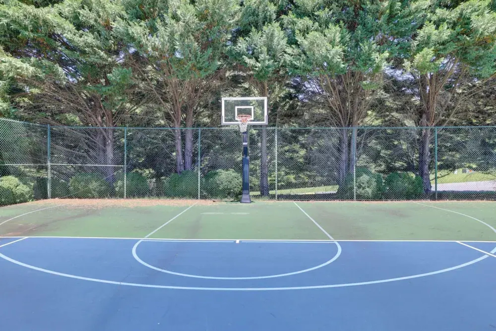 Smith Mountain Lake Home w/ Private Hot Tub & Dock