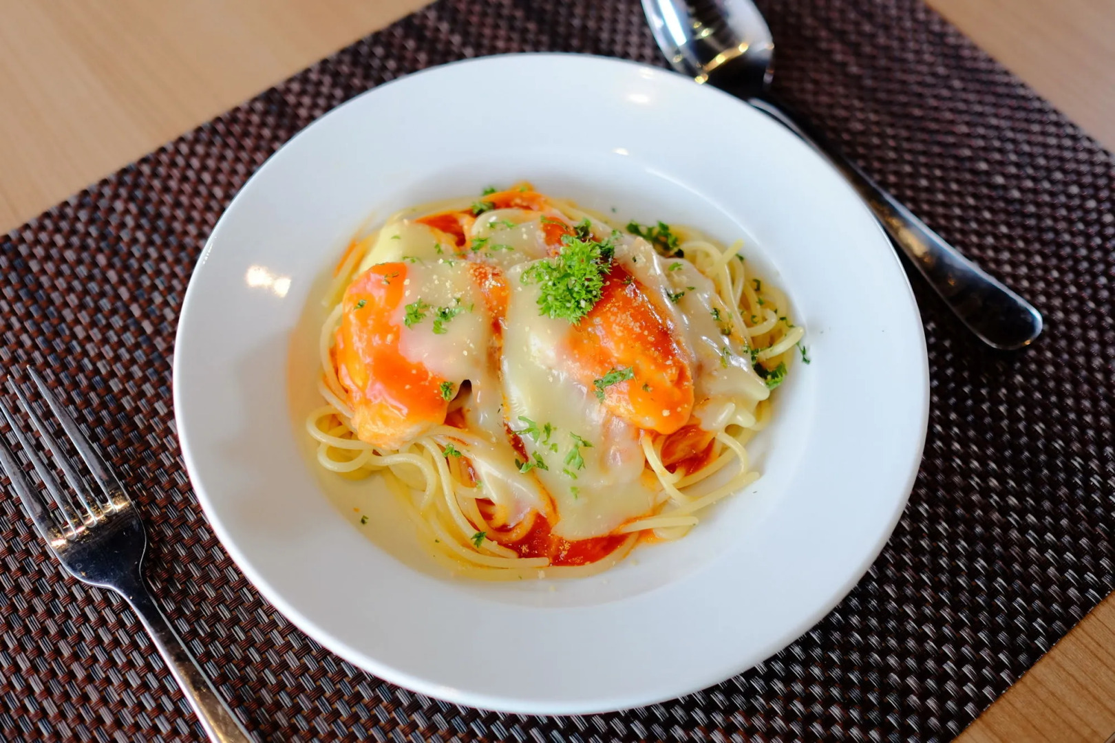 Antero Hotel Jababeka Cikarang