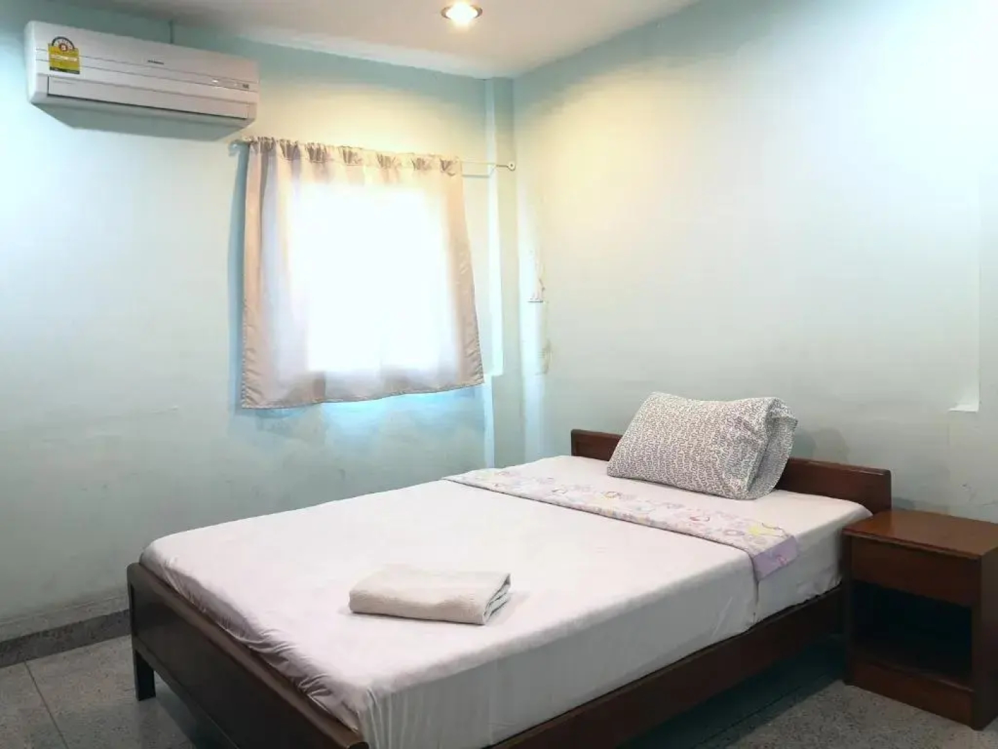 Excel Hotel Bangkok