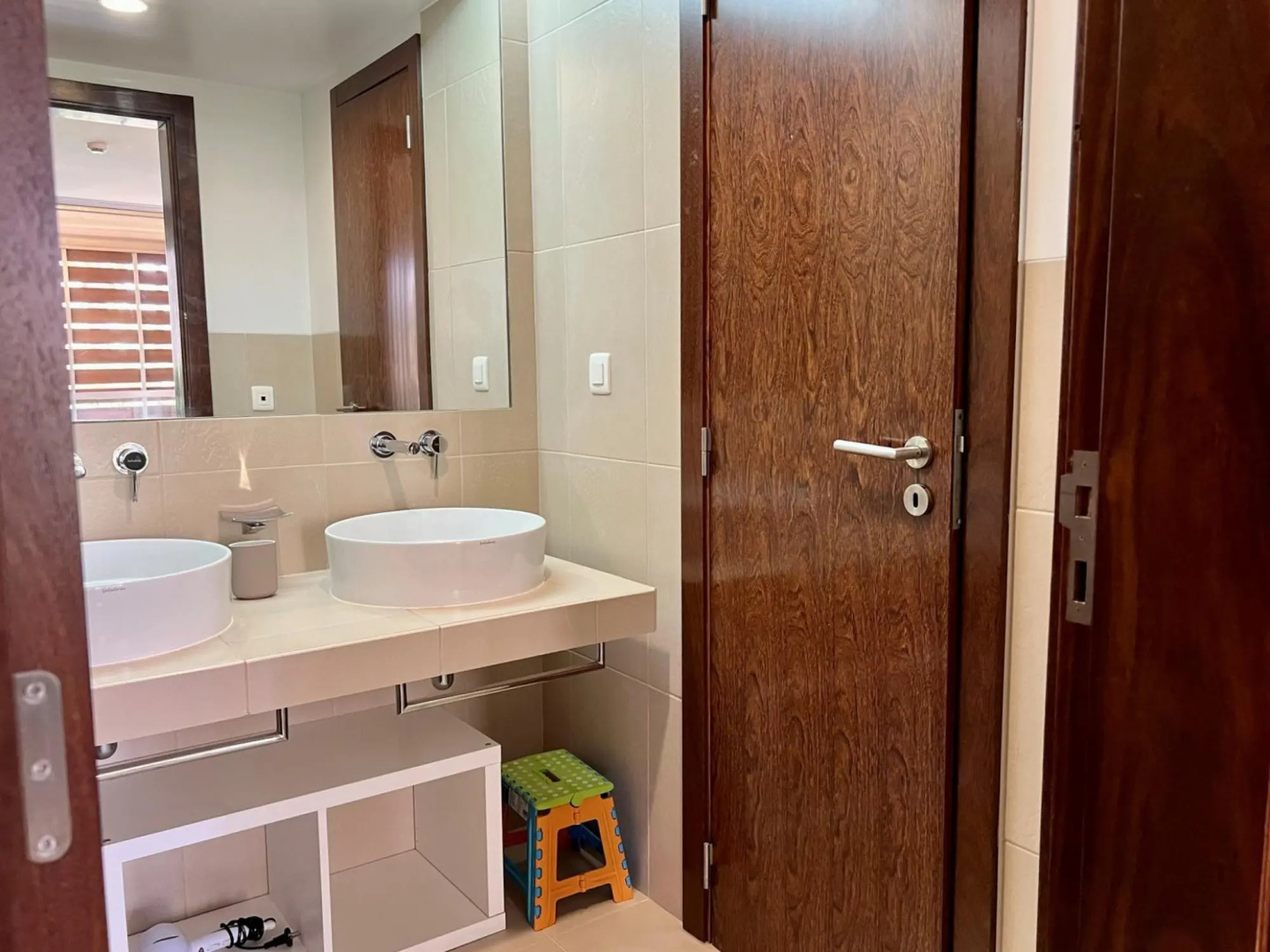 Albufeira Salgados Premium 1 With Pool by Homing