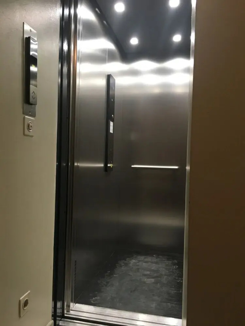 Piazza Collegiata Bellinzona