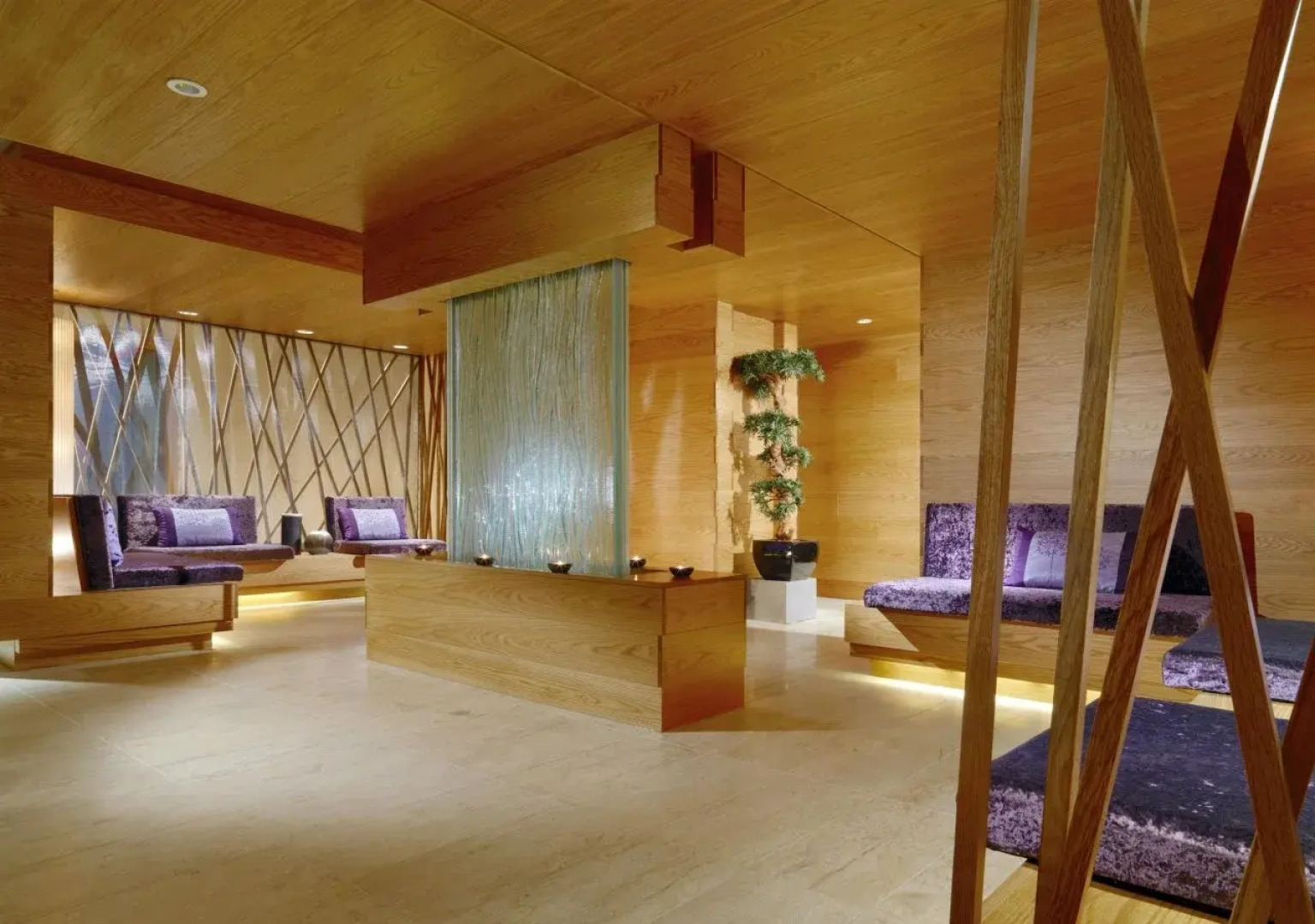 Sheraton Athlone Hotel