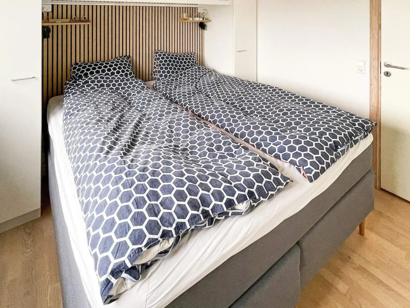 Modern Beach House - By Traum Ferienwohnungen