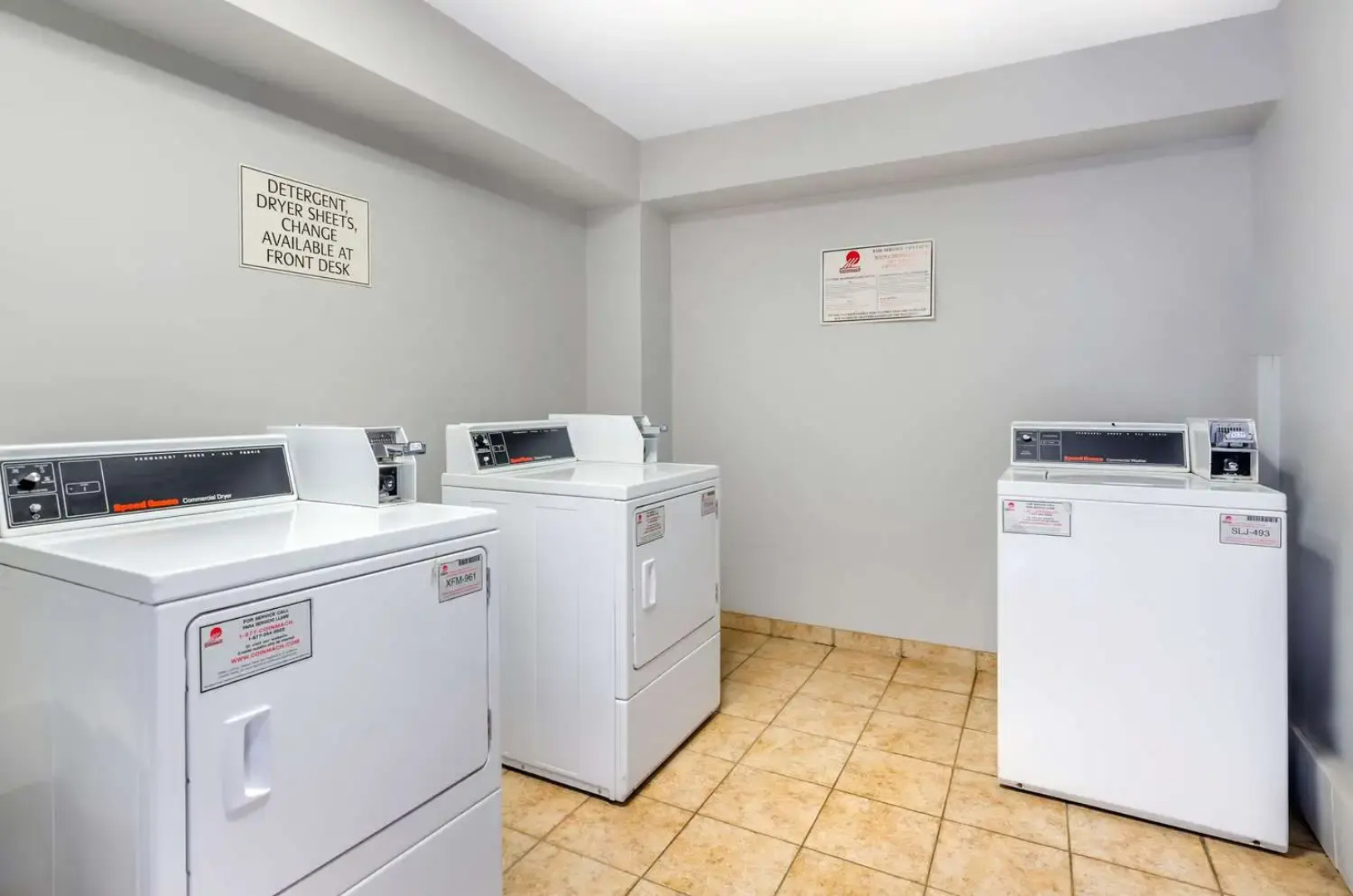 Best Western Plus Waynesboro Inn & Suites Conference Center