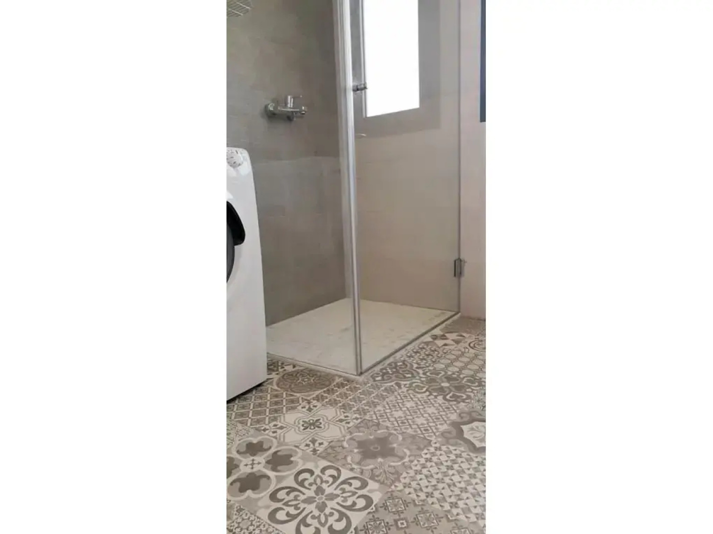 Domaine Casa Valenca