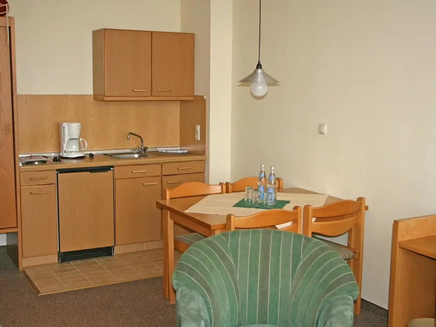 Aktivital Hotel Bad Griesbach im Rottal