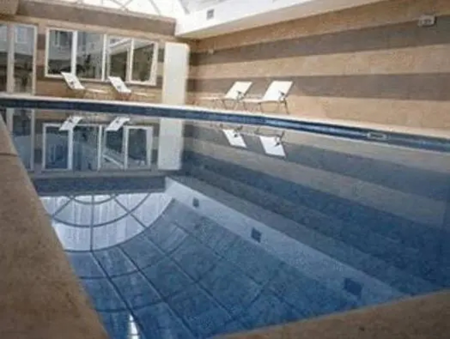 Diego De Almagro Rancagua