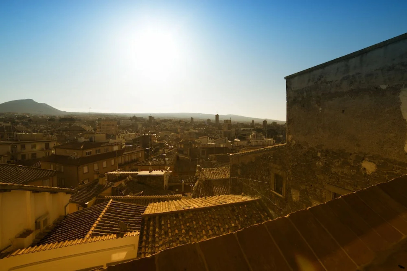 The Pinball Luxury Suites