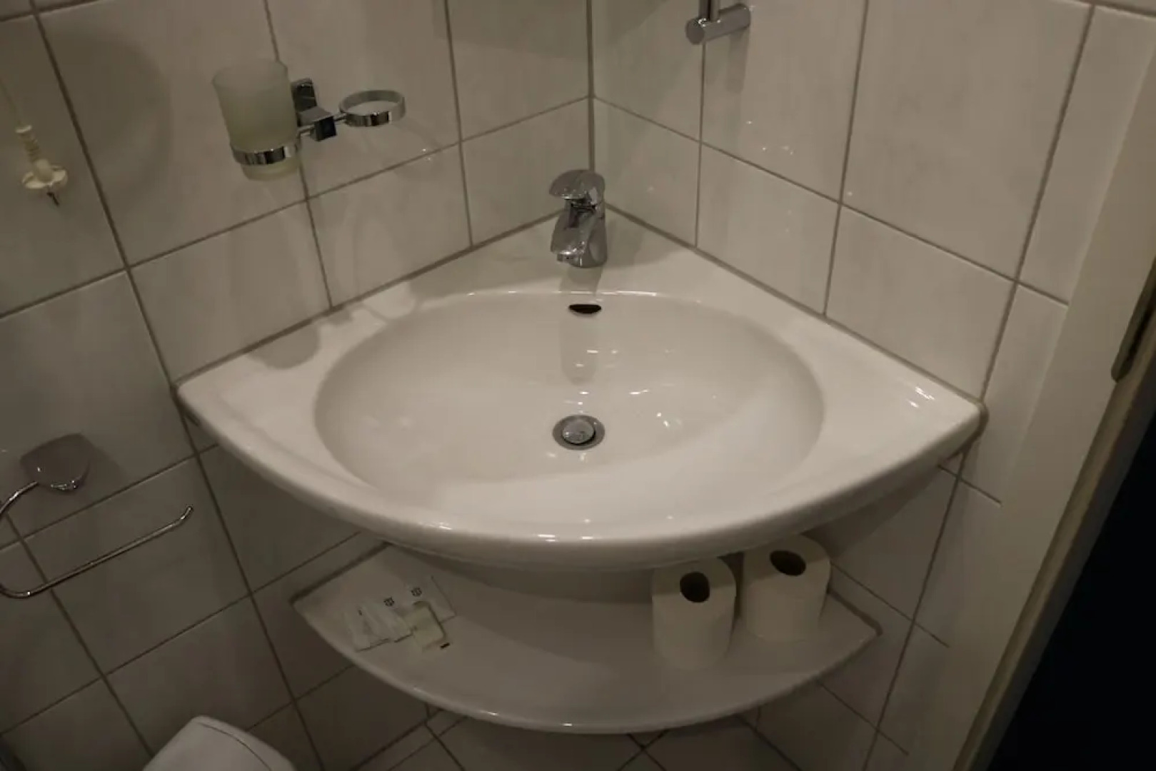 Hotel Restaurant Westfälischer Hof