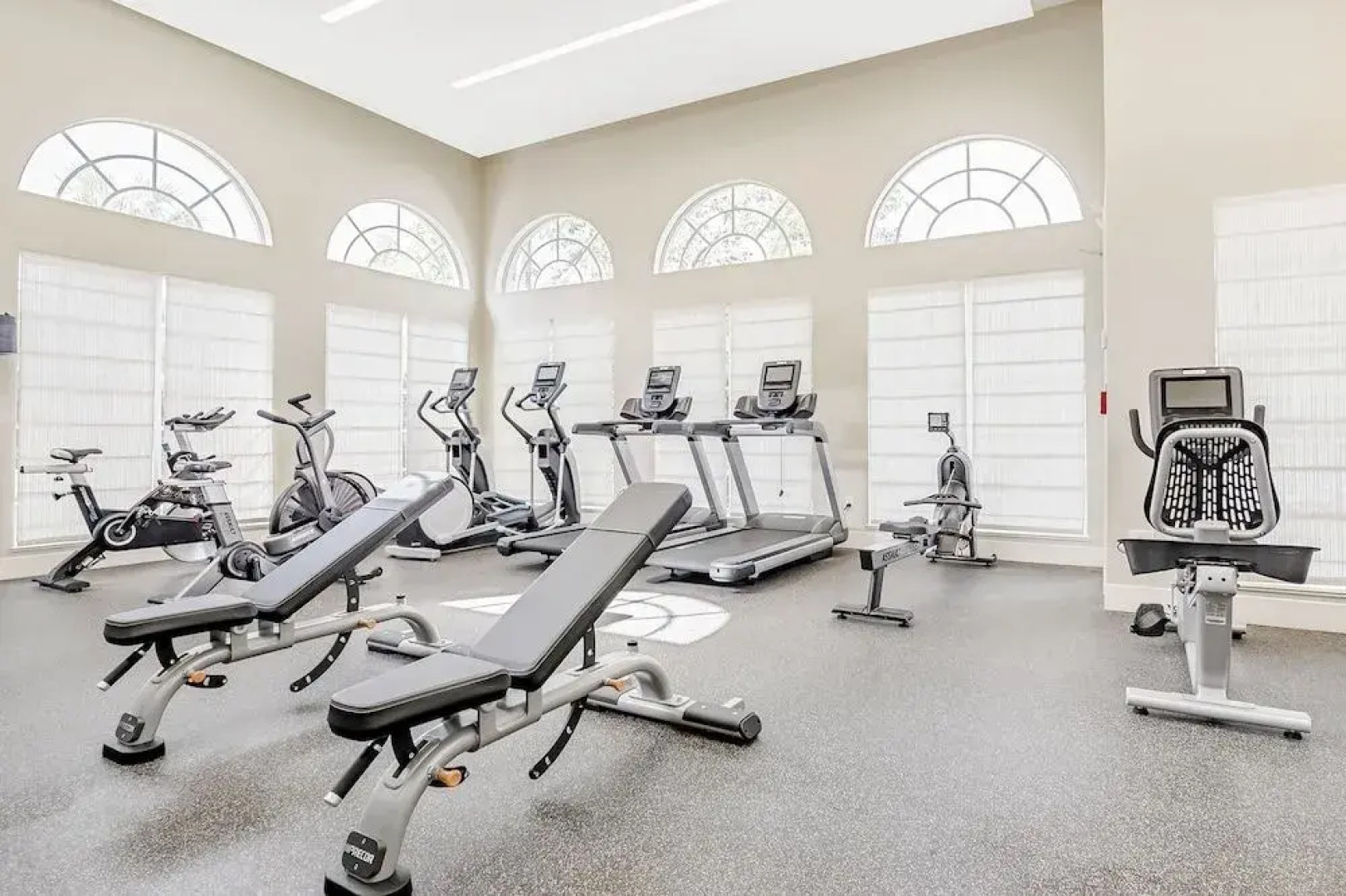 Promenade at Aventura