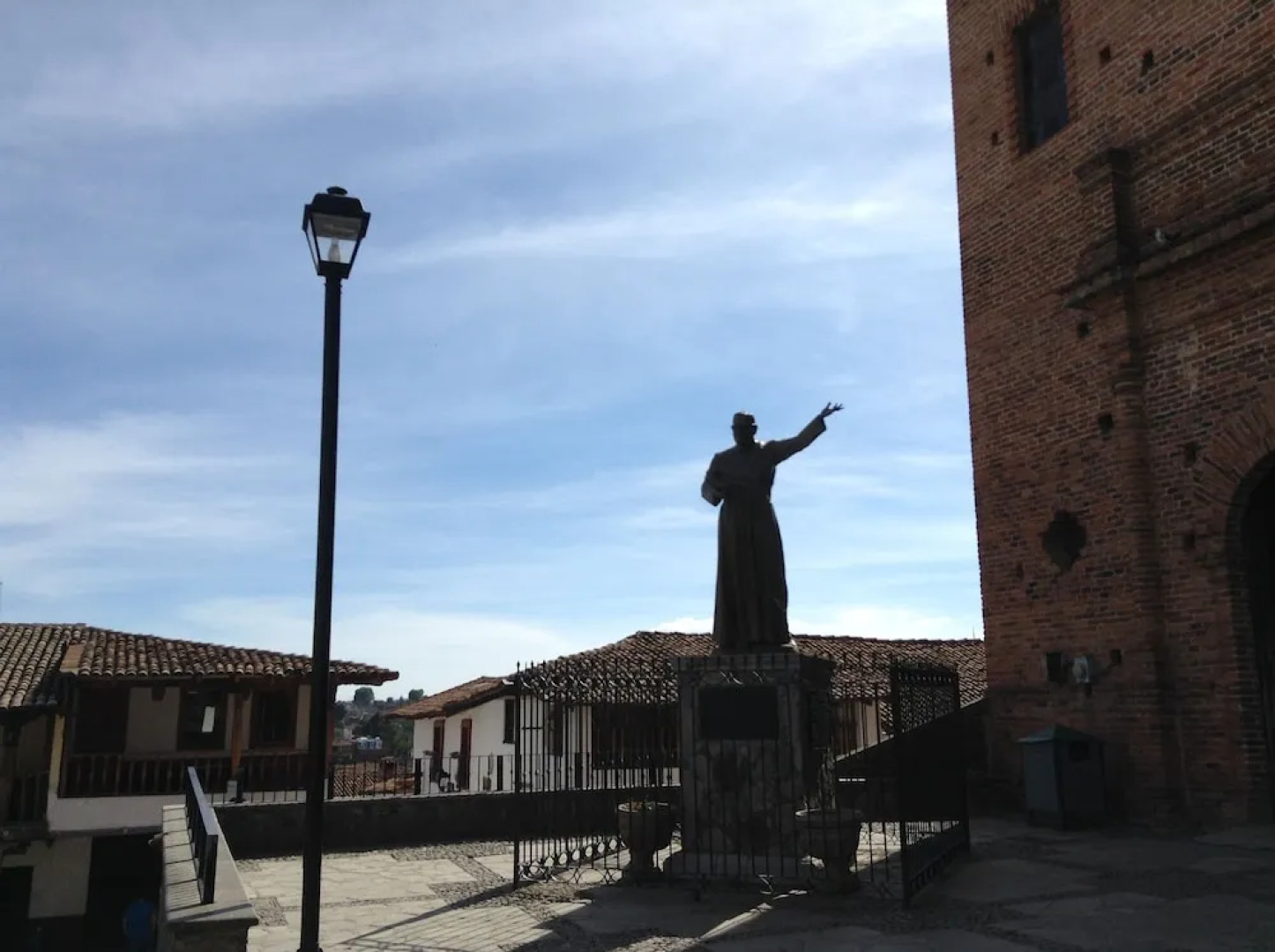 Cabañas Monterra Tapalpa
