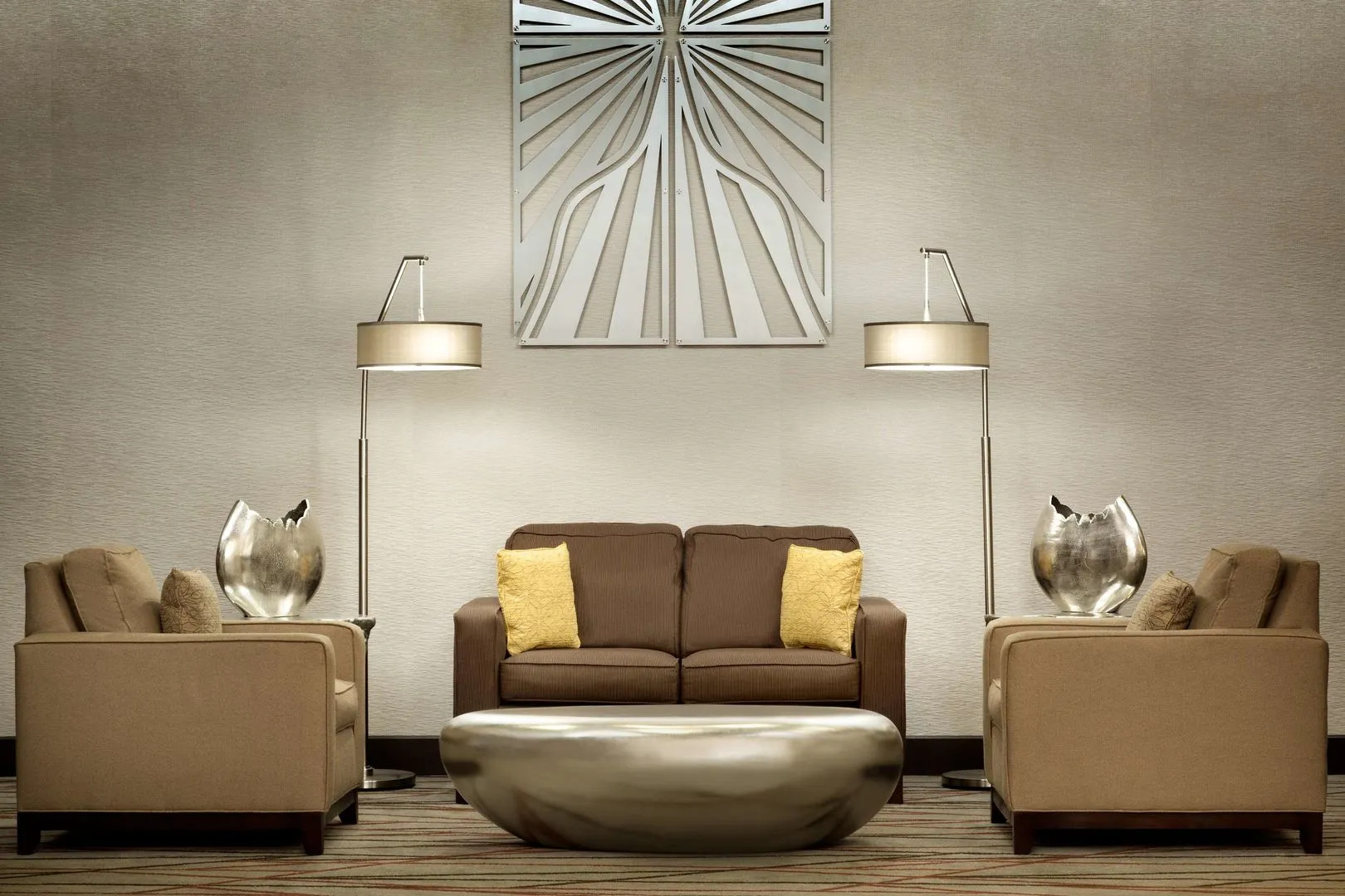 Radisson Hotel Akron/Fairlawn