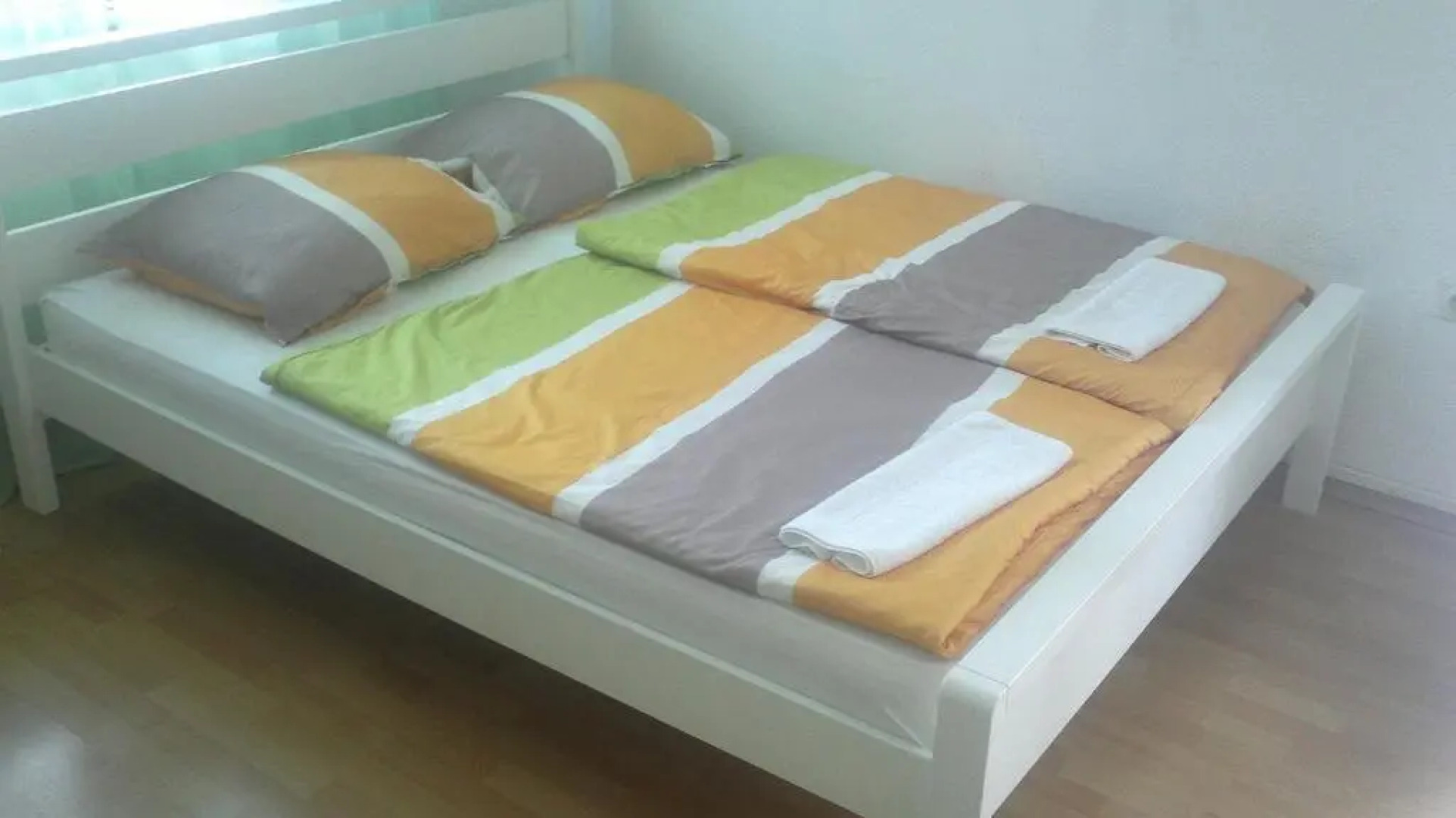 Hostel Havana Banja Luka