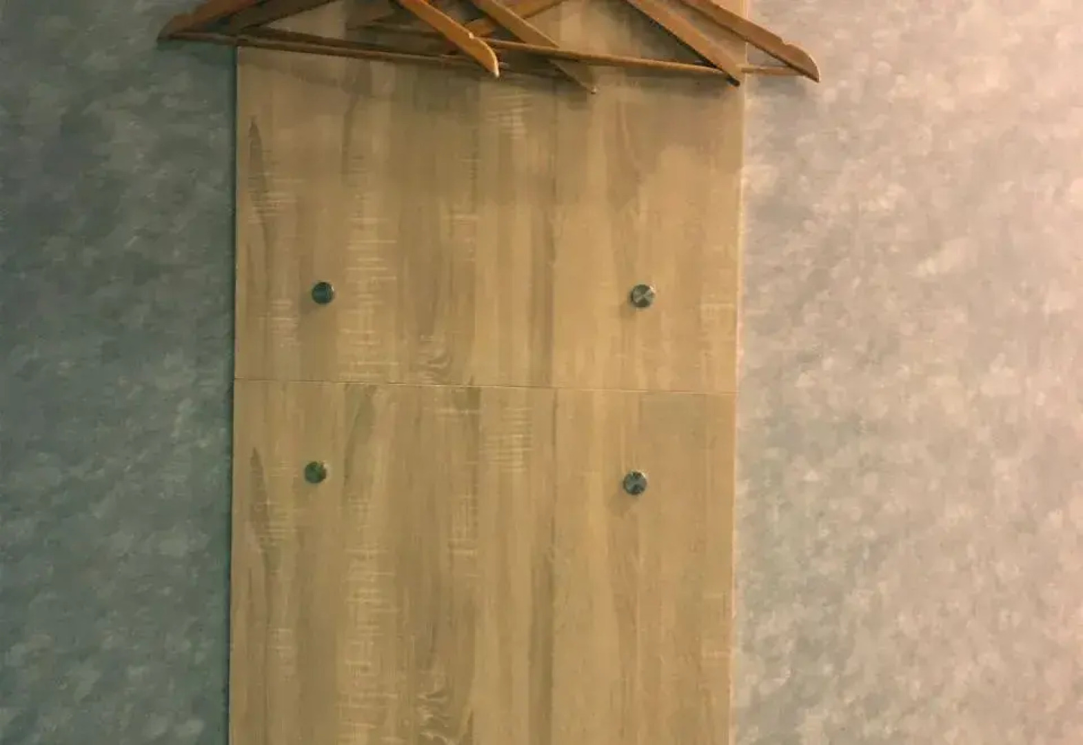 Baihe Hotel (Yangxi West Lake Branch)