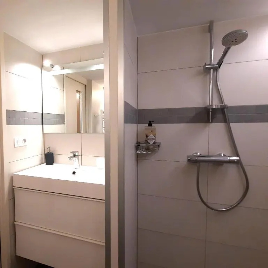 Maison dhôtes La Renardière