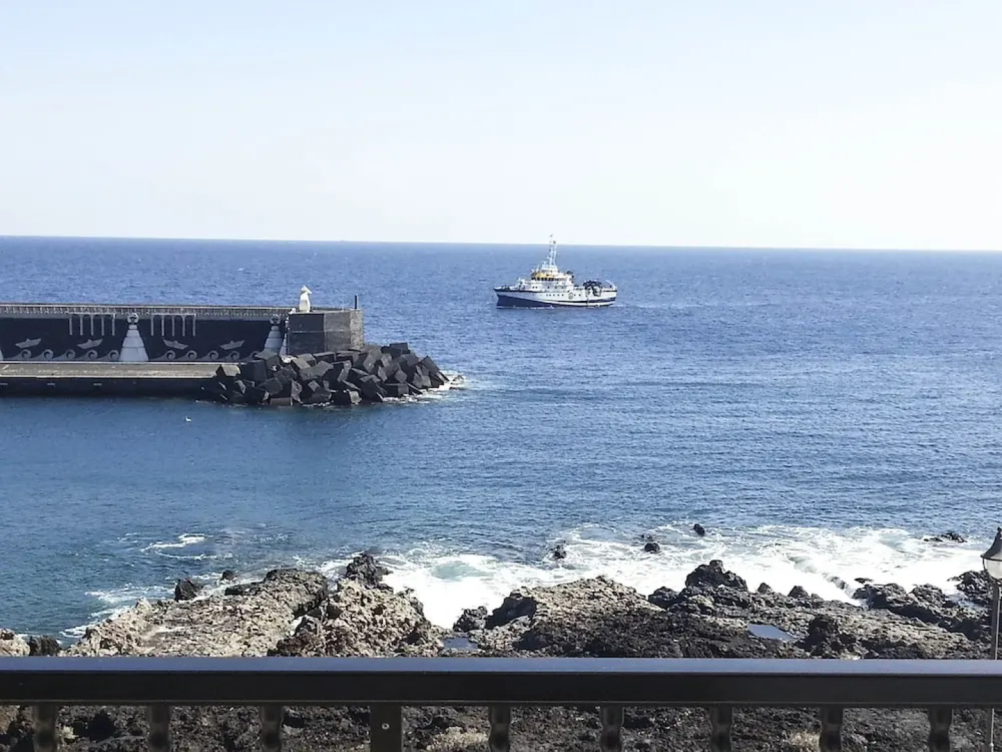 Apartamentos Restinga