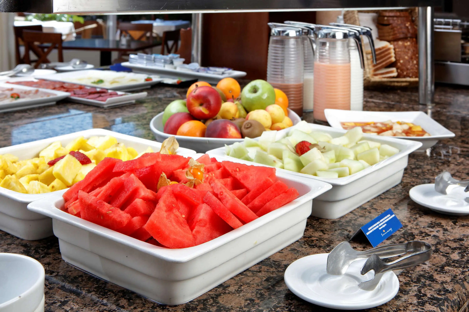 Hotel Sunway Playa Golf & Spa Sitges