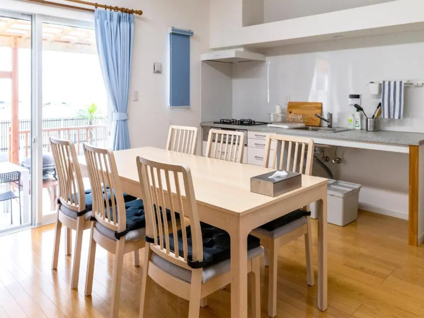 KR base Villa IzuShirahama Resort - Vacation STAY 33293v