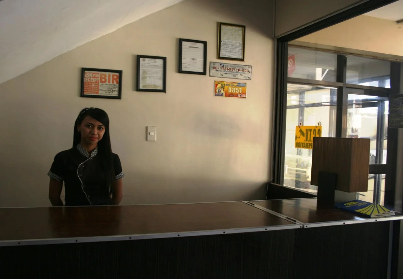 OYO 764 Hotel California