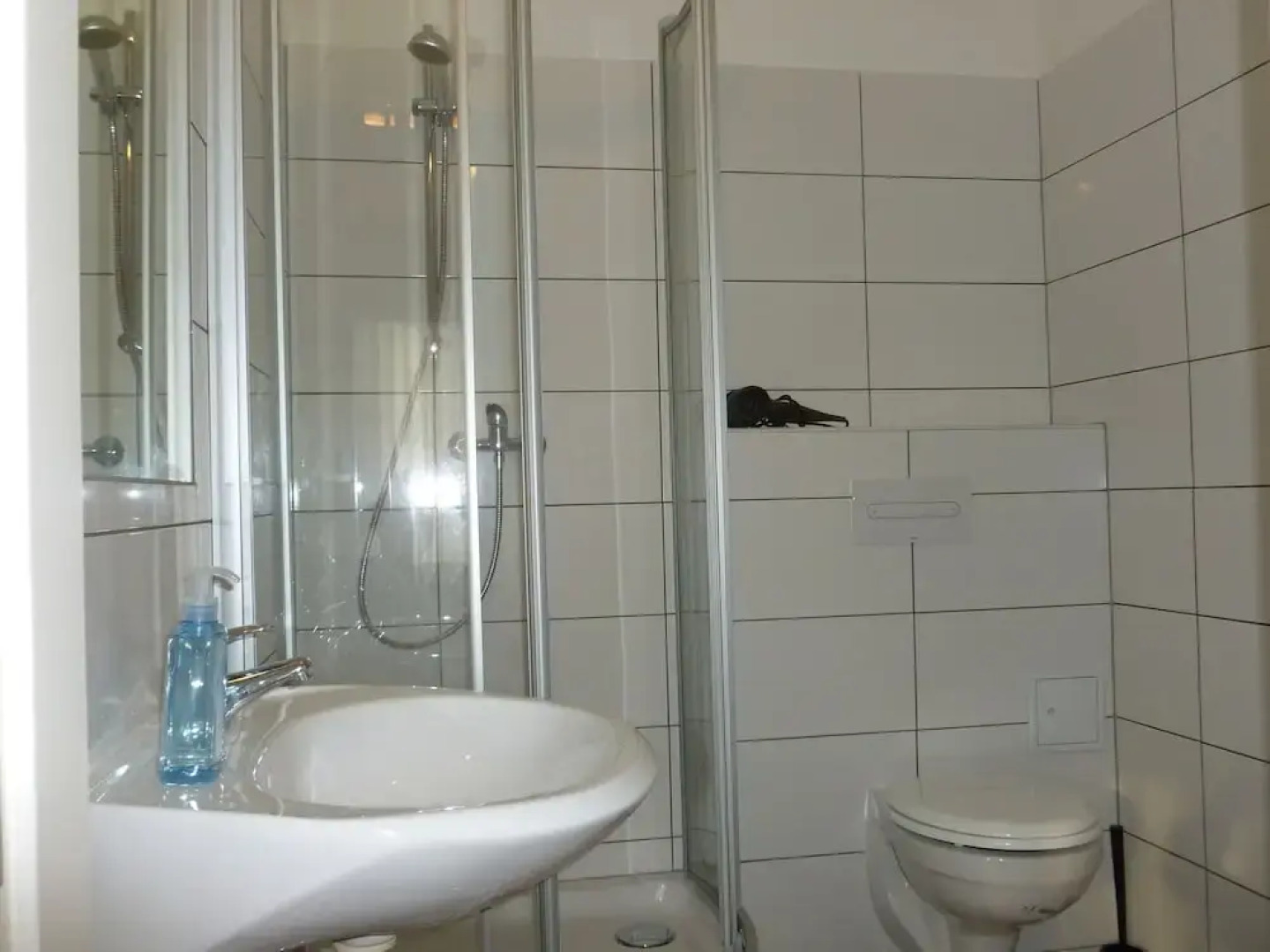 Apartment24 Schoenbrunn