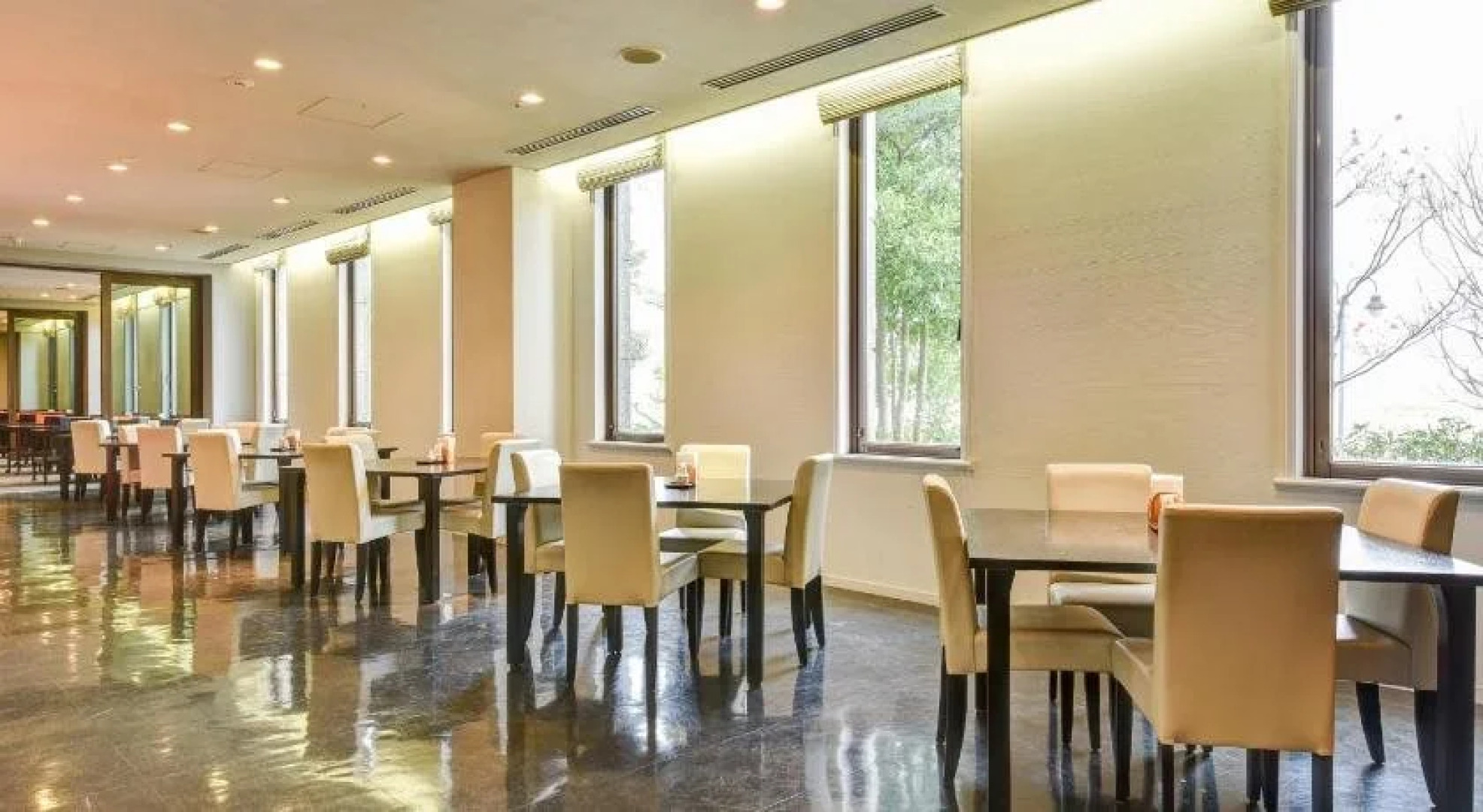 Diamond Katayamazu Onsen Society