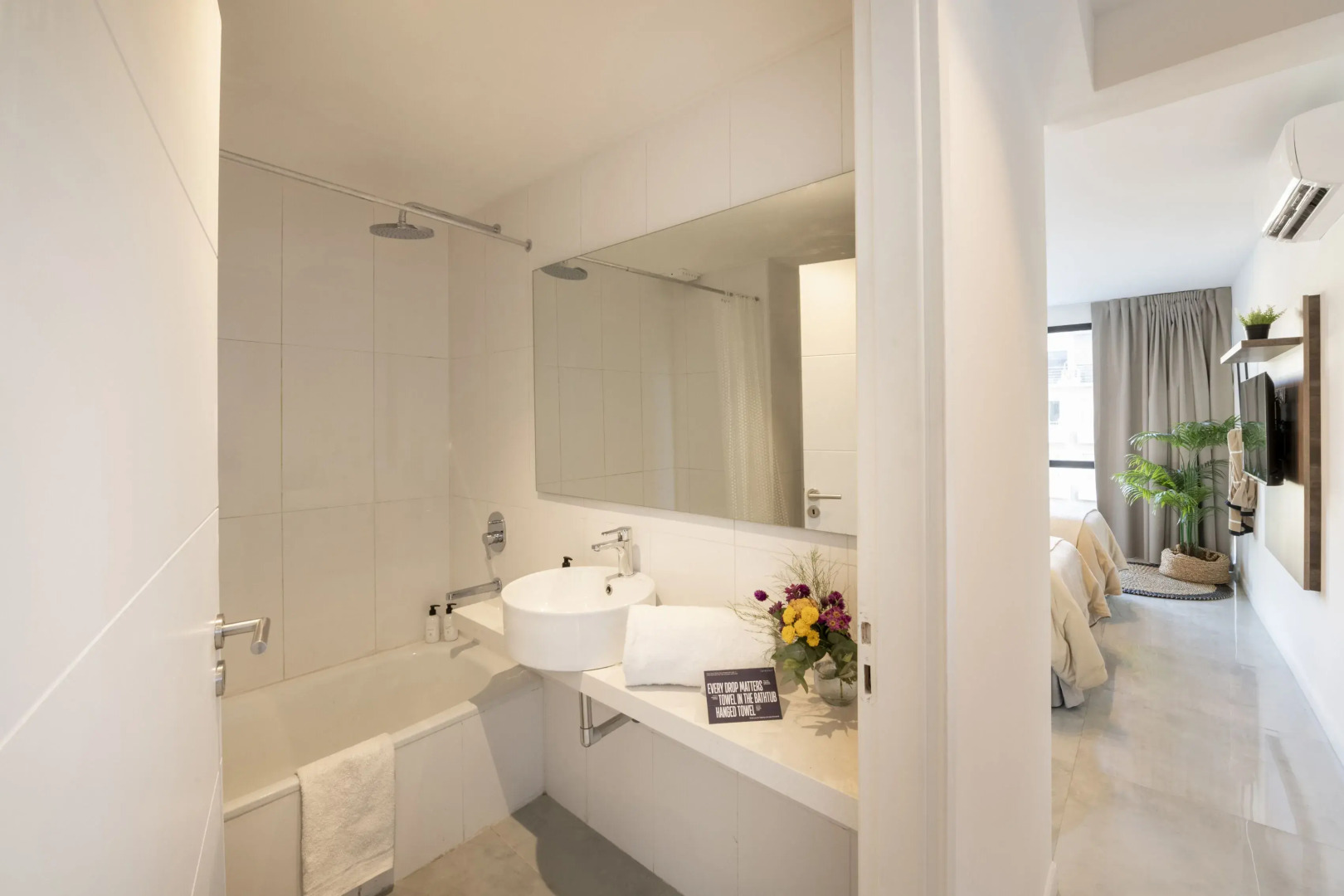 Top Rentals Brickell