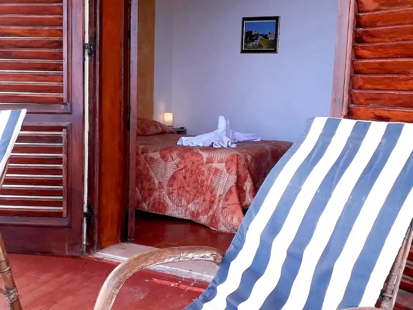 Apartment With one Bedroom in Milazzo, With Wonderful sea View, Furnished Terrace and Wifi - Near the Beach