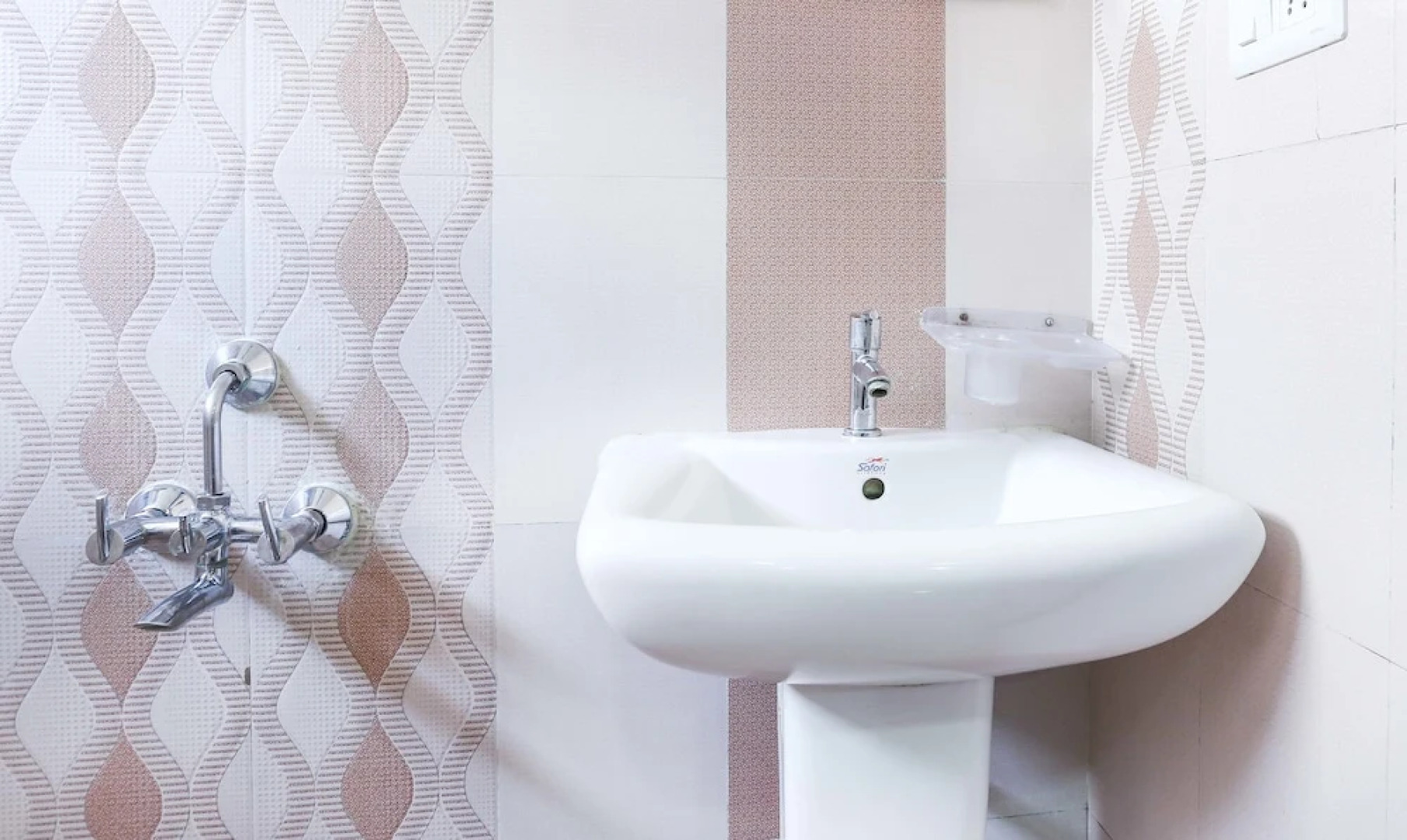 Vilvorde Kursuscenter