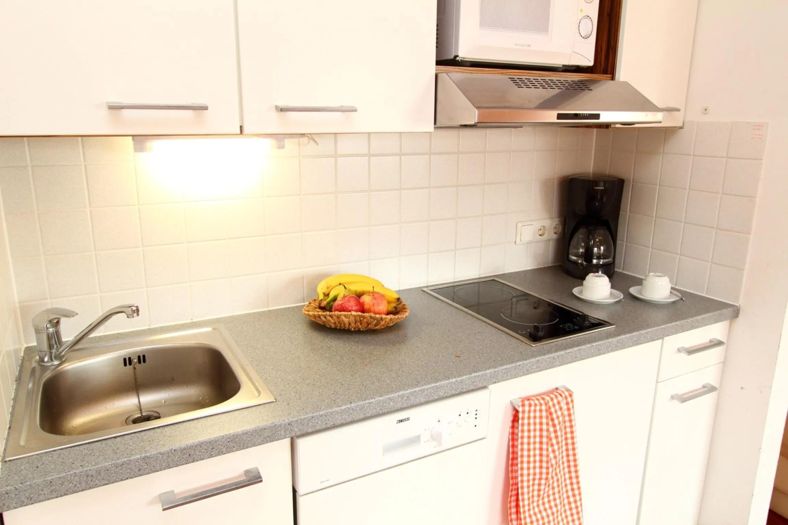 Royal Living Apartments Vienna