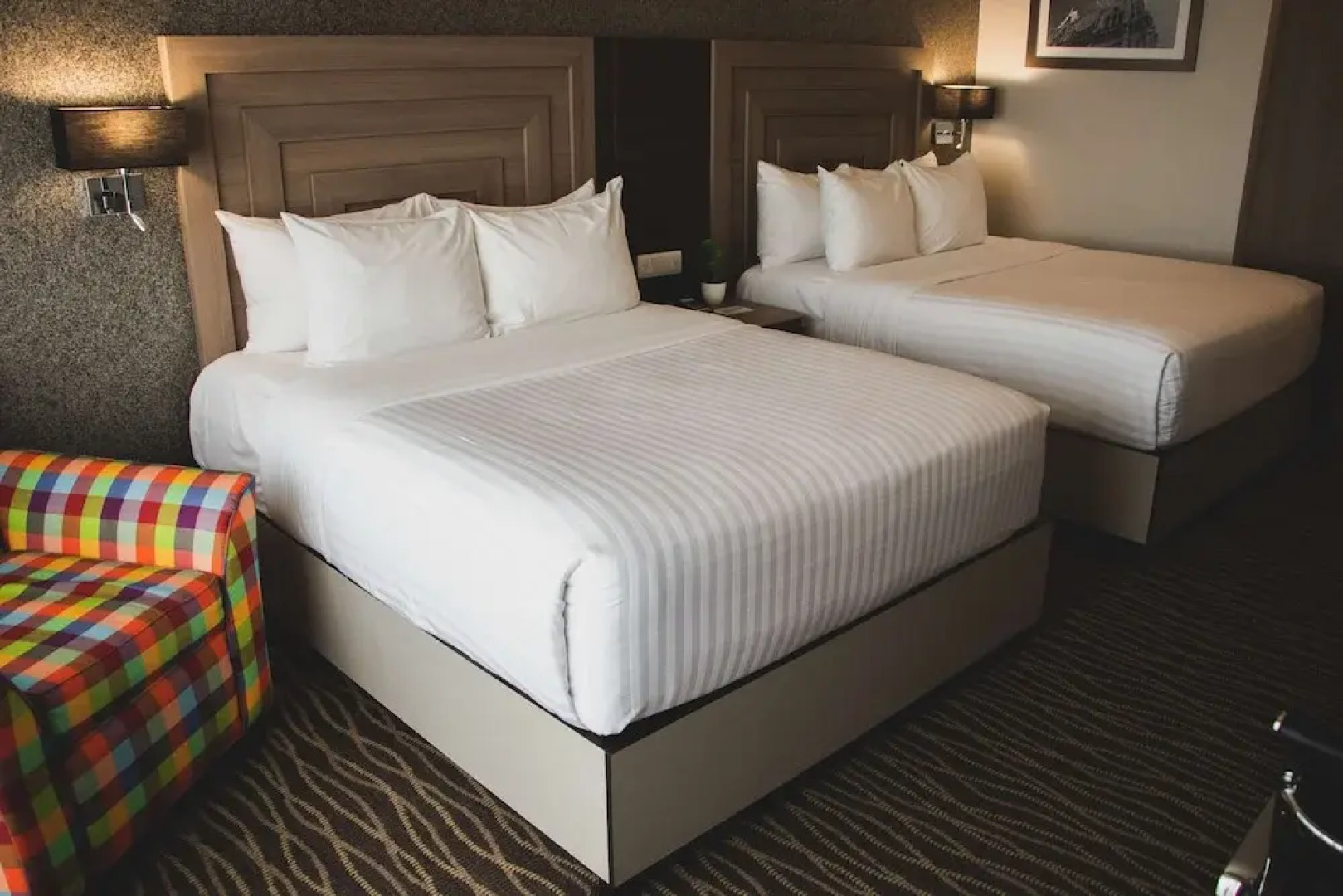 Hilton Garden Inn Leon, Mexico