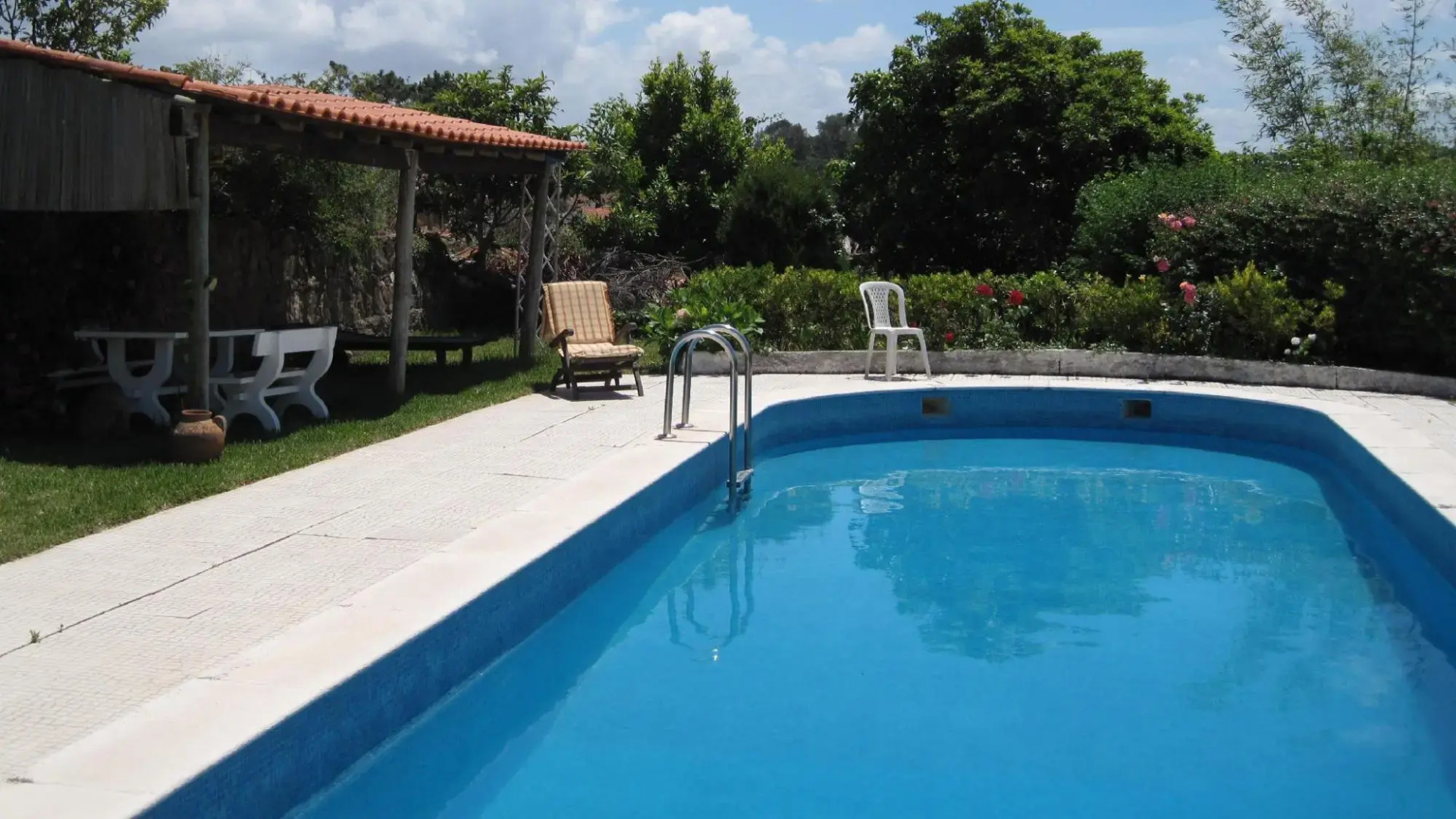 Porto Monte