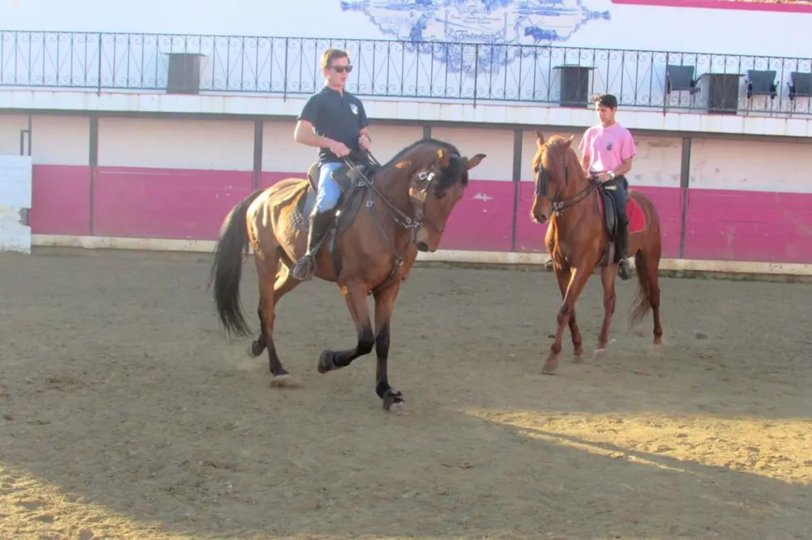 House With 2 Bedrooms in Montoito, With Pool Access, Enclosed Garden a