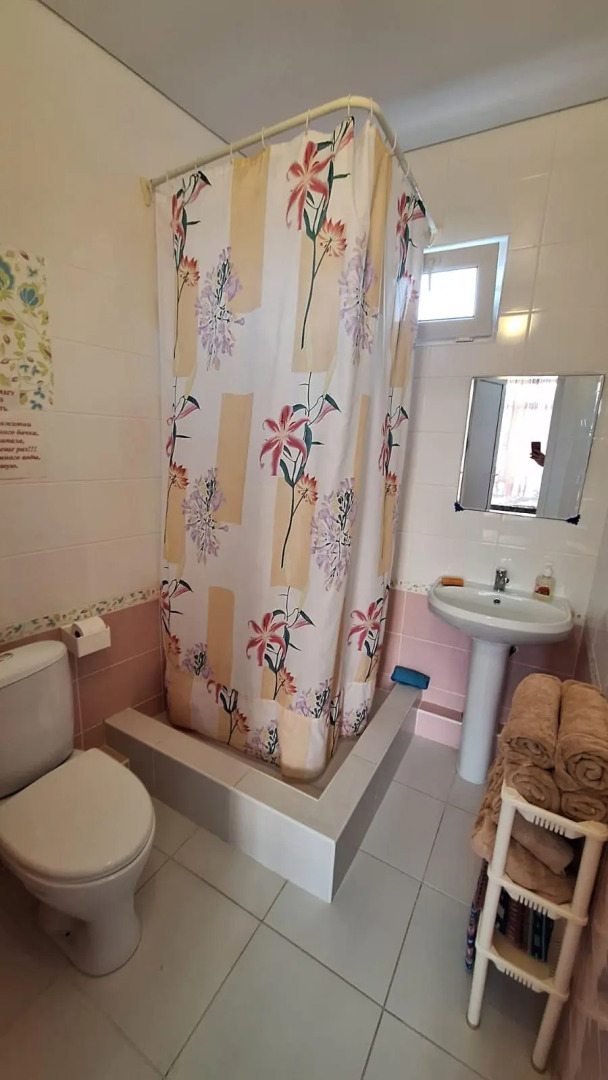 Лакшми Частная усадьба