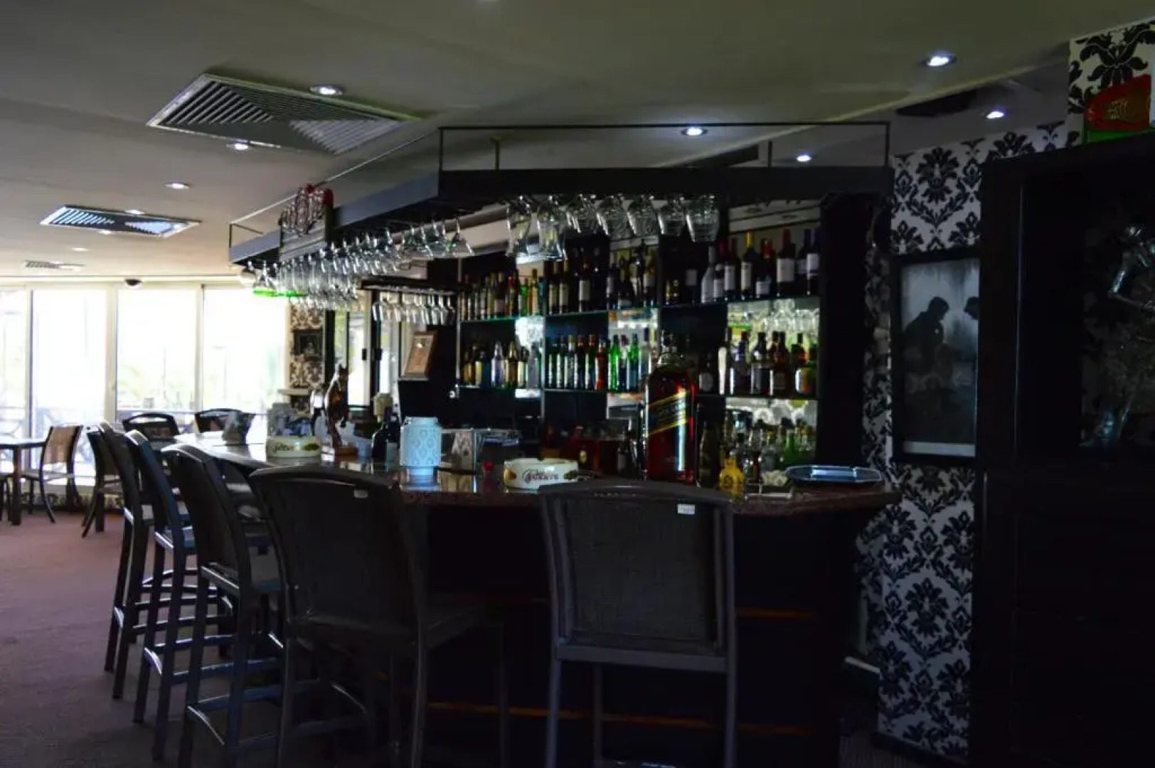 Savoy Hotel Boutique Las Terrenas