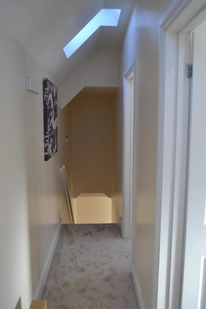 Frinton Escapes - The Cottage