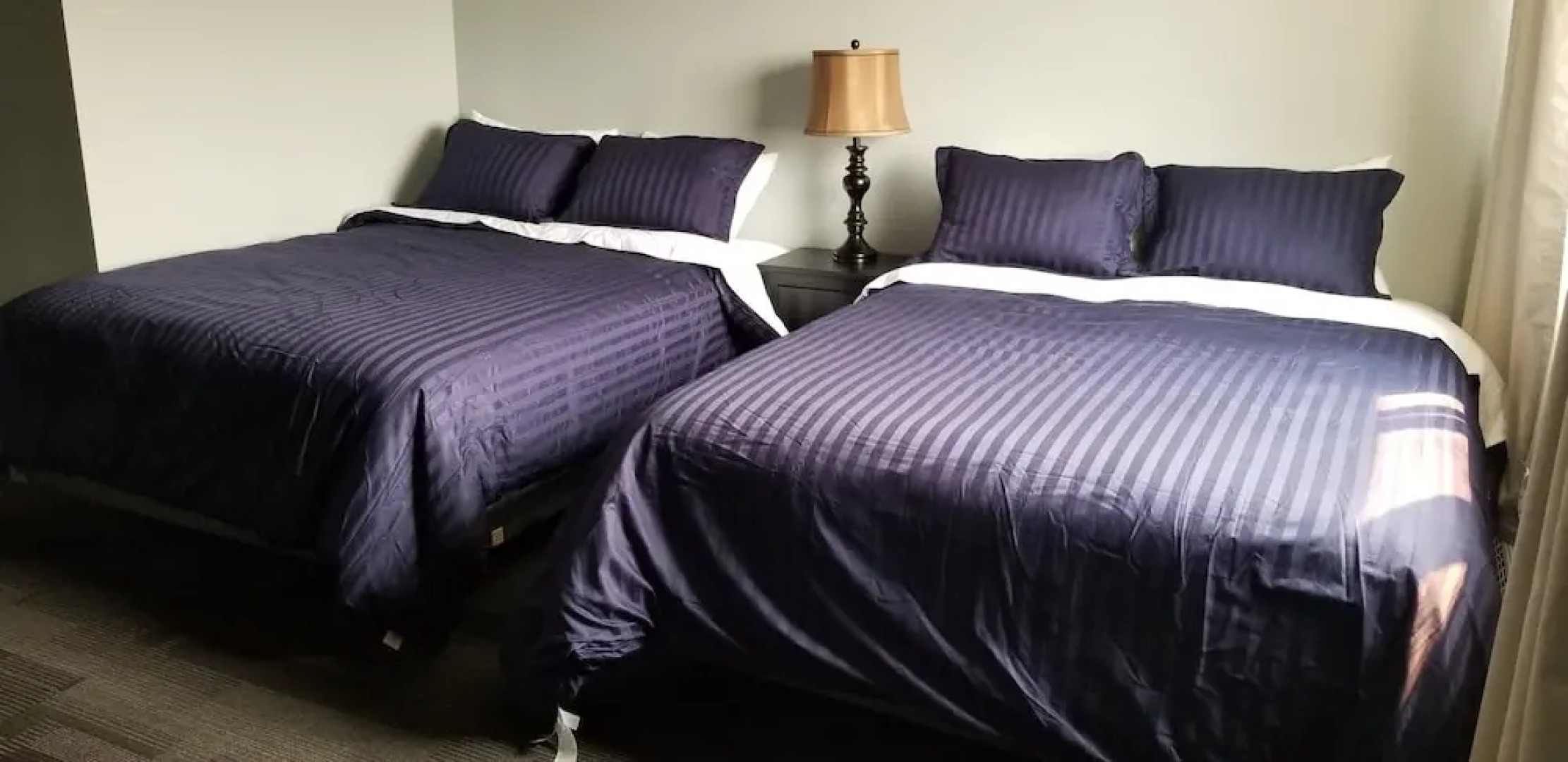 Gibbons hotel &Tavern