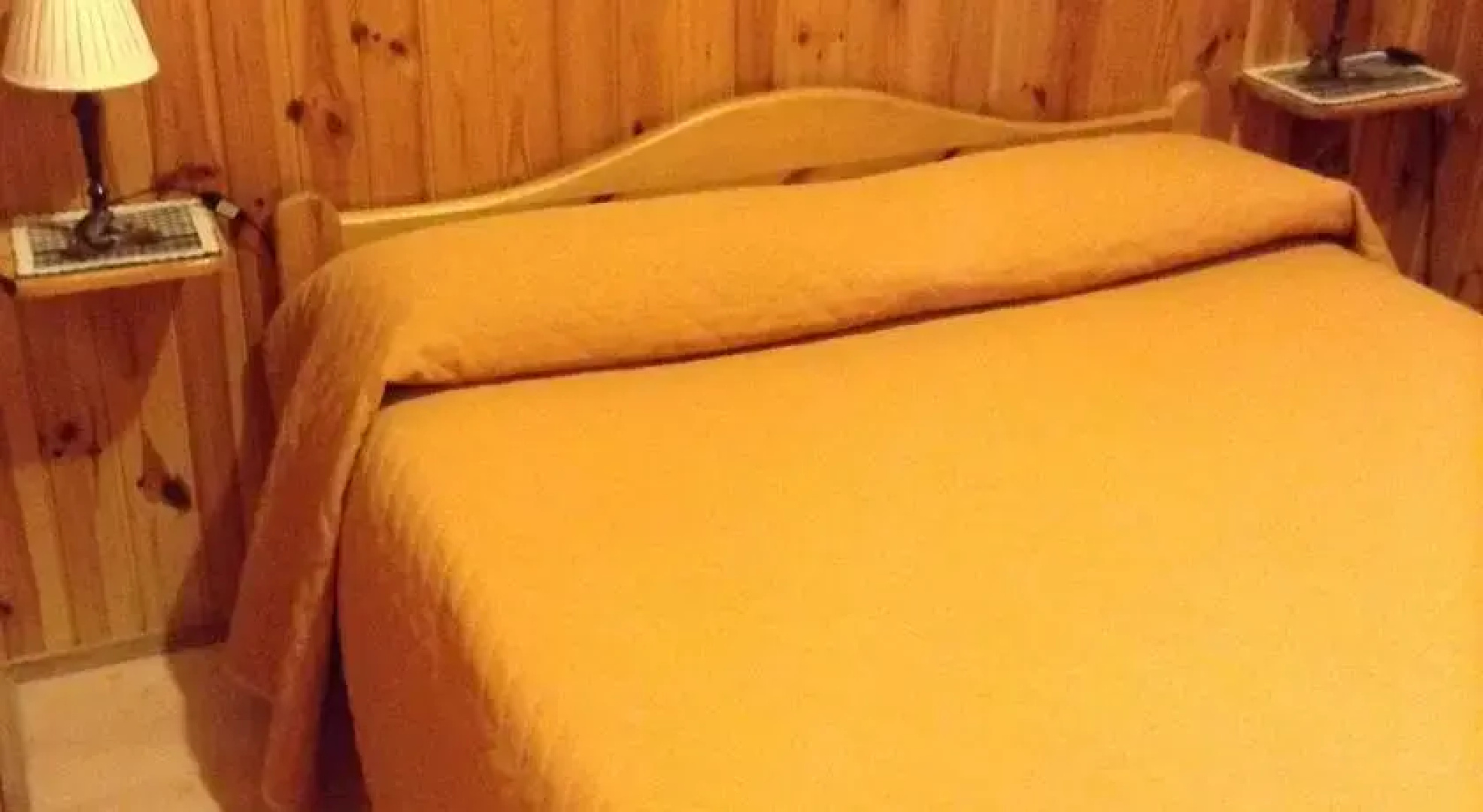 Camping del Remei