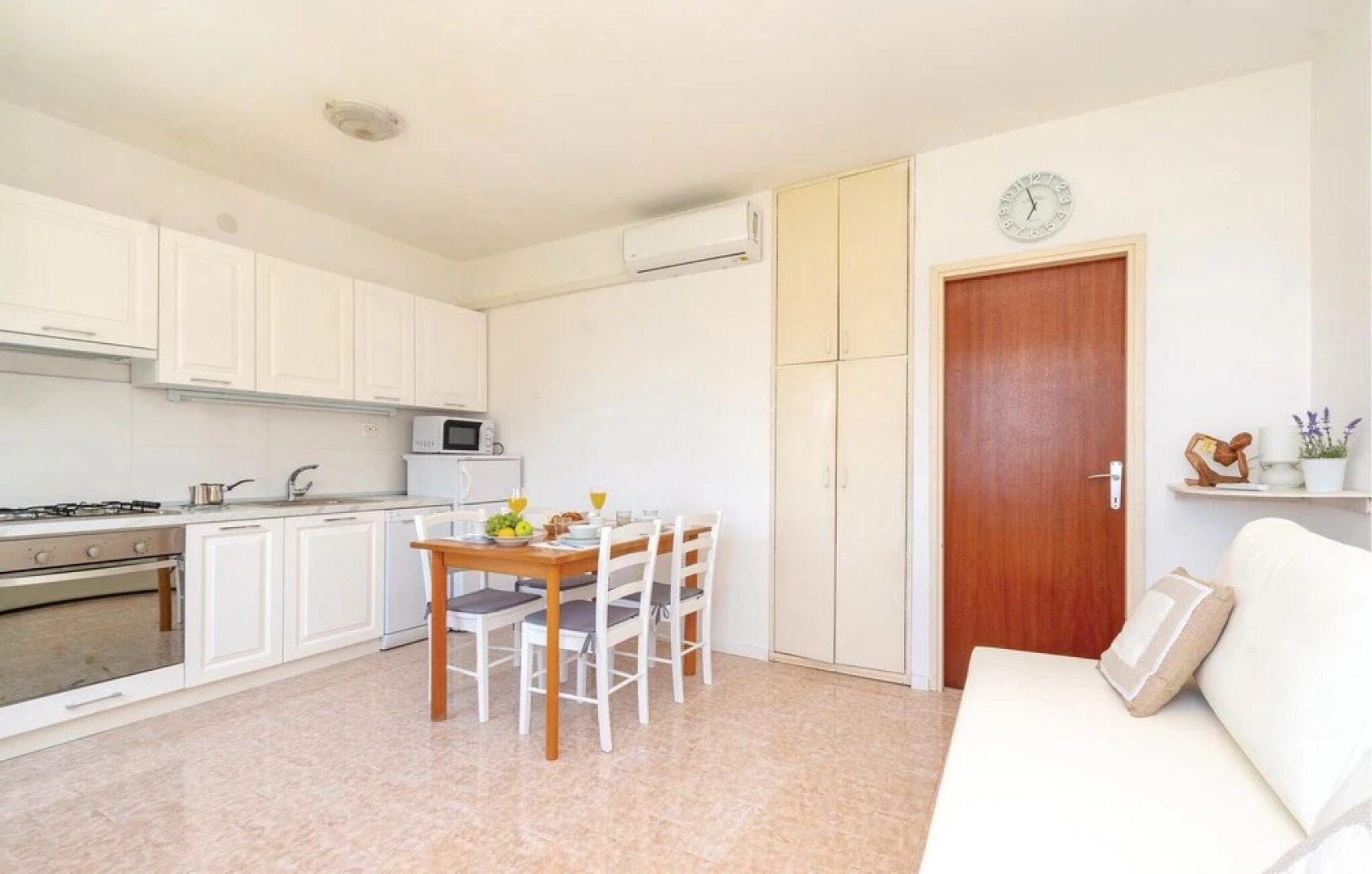 Amazing Home in Blato With Wifi and 4 Bedrooms