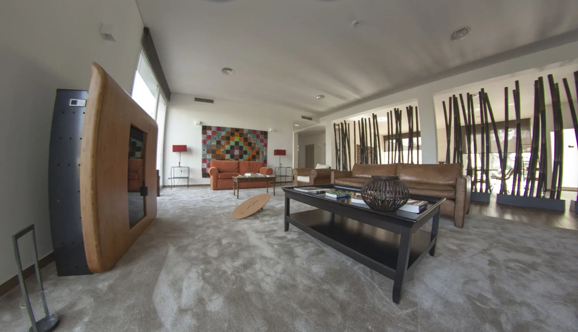 Quinta d'Anta - Hotel Rural