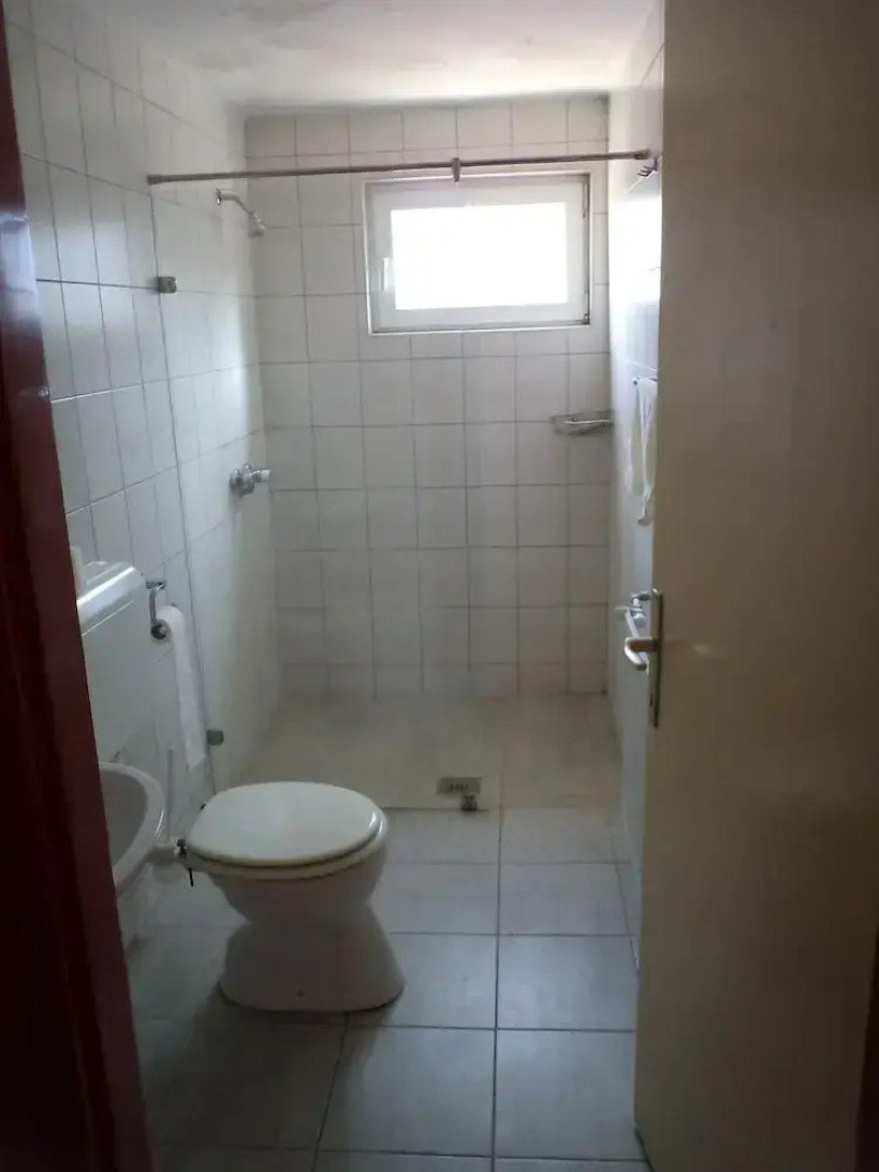 Vázsonyvölgy Étterem-Panzió