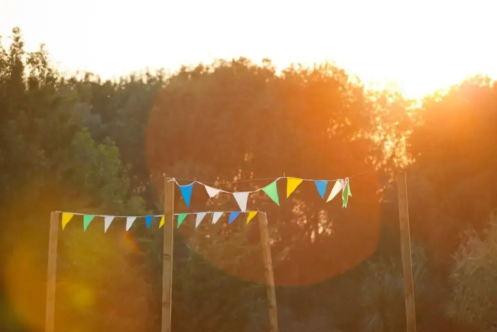 Mobil Homes Vacances