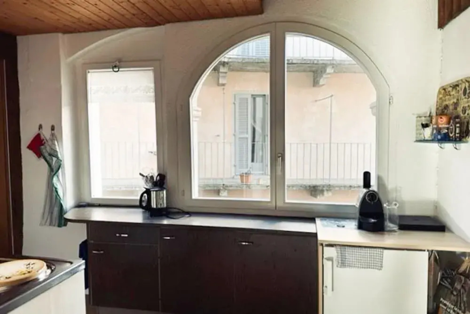 Historical Caslano 1