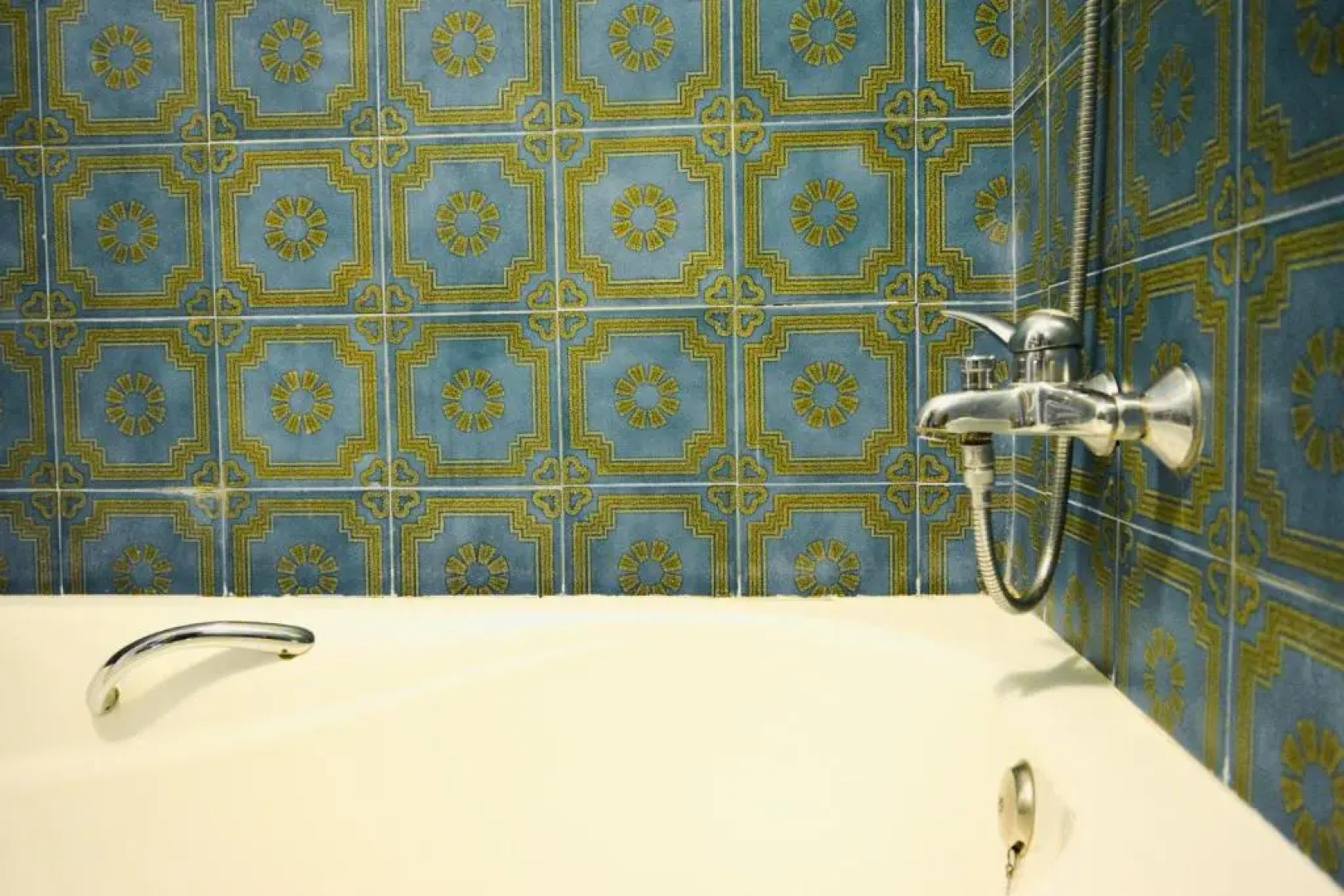 La Casa Grande de Quintanas de Gormaz