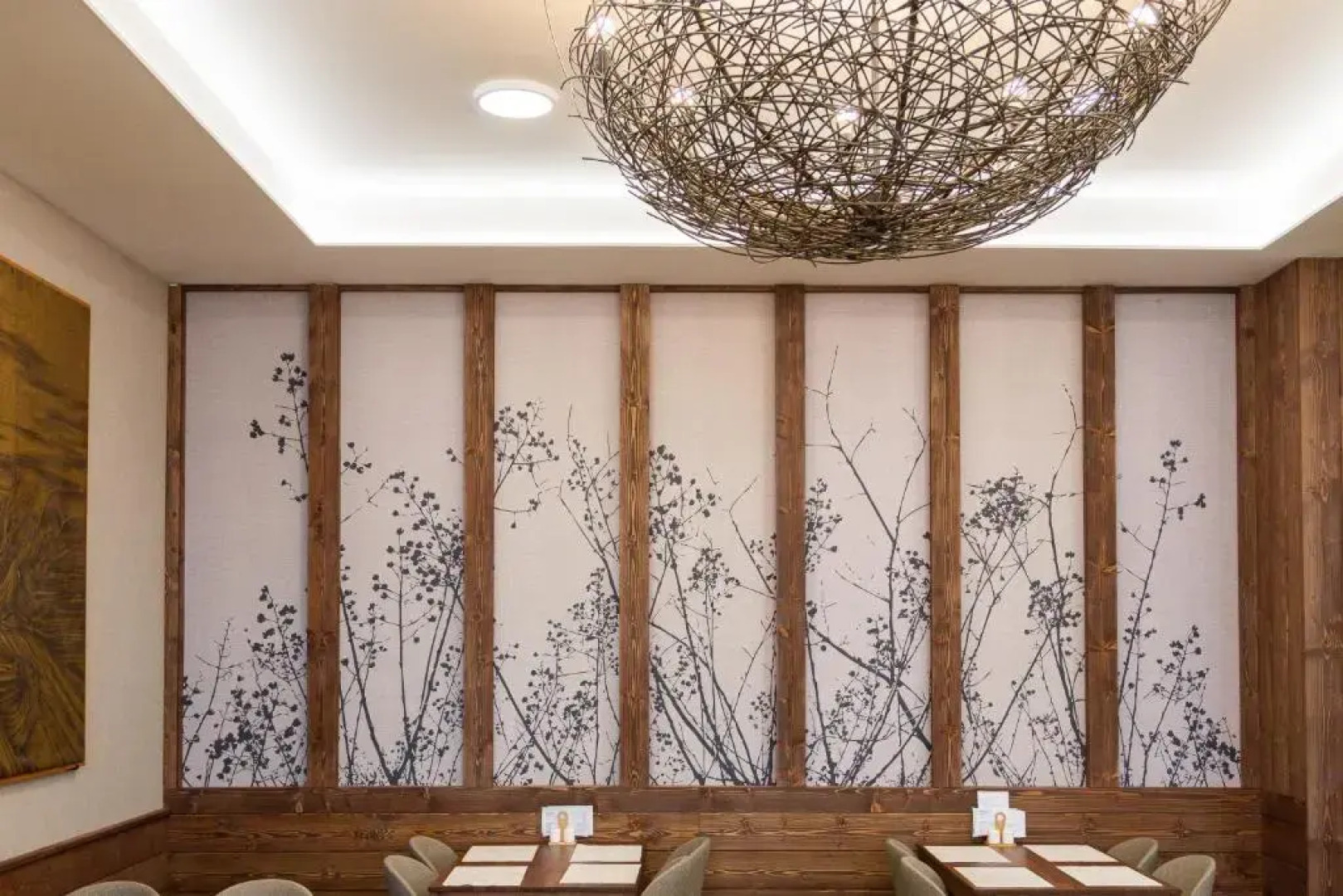 Horsky Hotel Granit A Klimaticke Kupele Tatranske Zruby