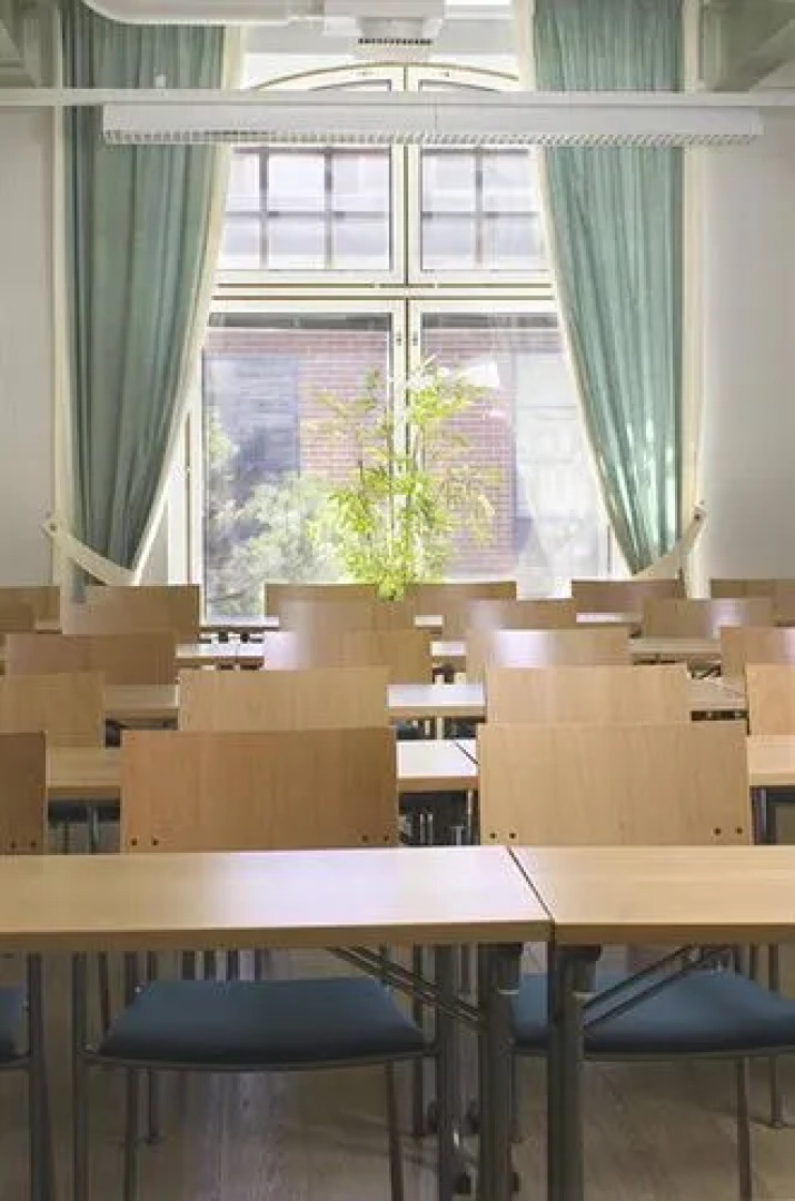 Holiday Club Resorts Oy