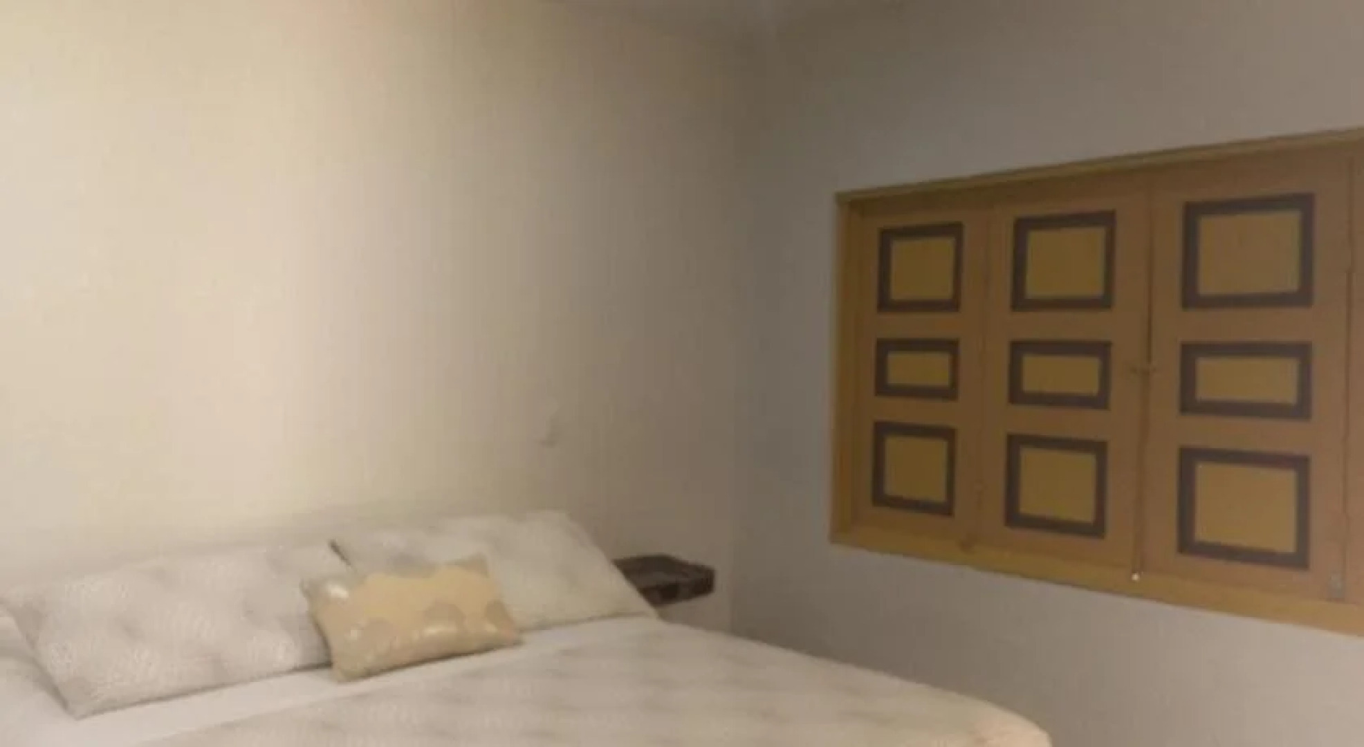 Hotel Alicia Adorada