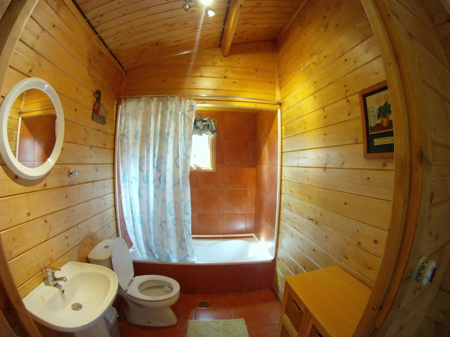 Vilar dos Carvalhinhos